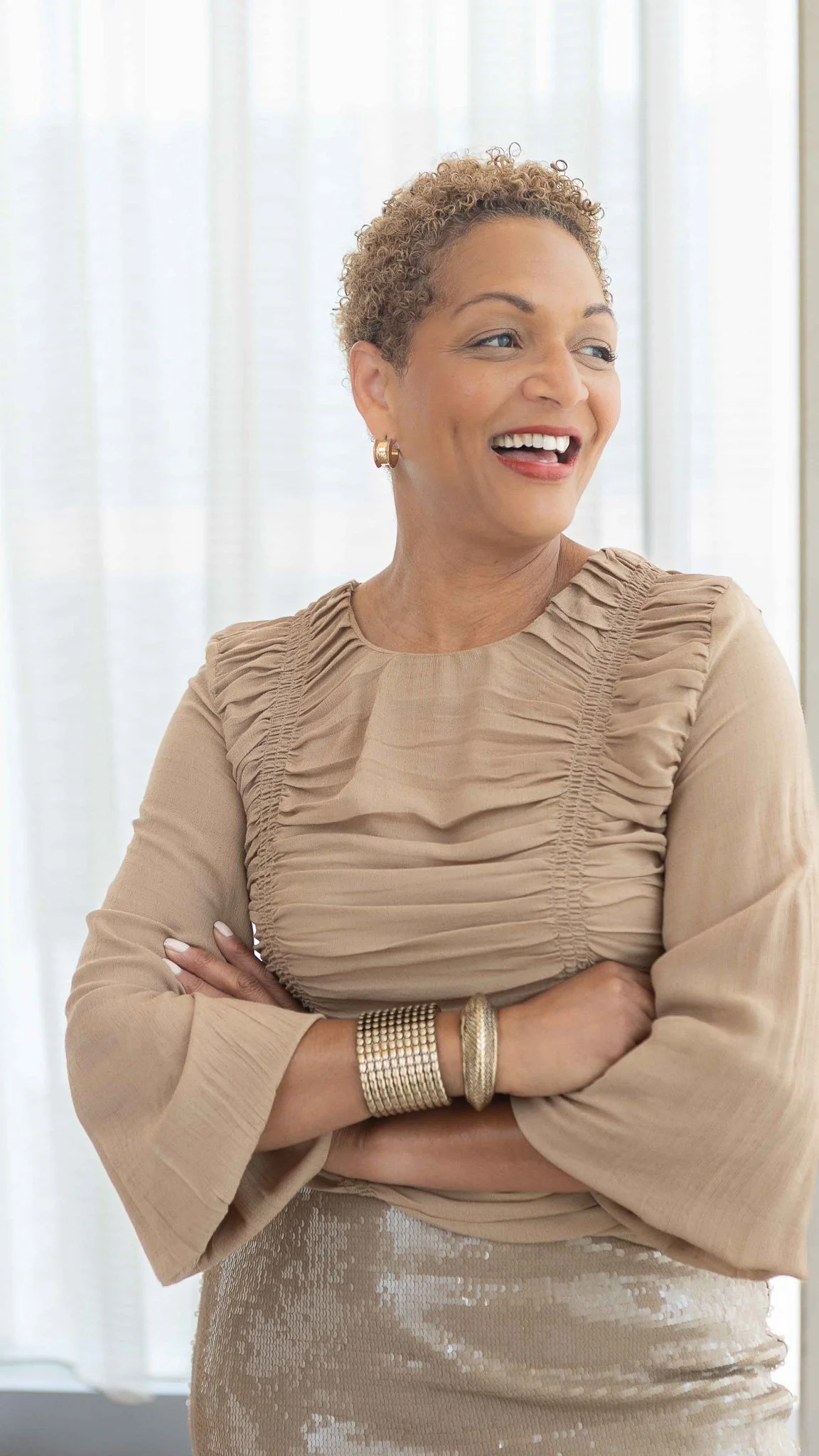 Executive-Stylist-Renee-Lindo