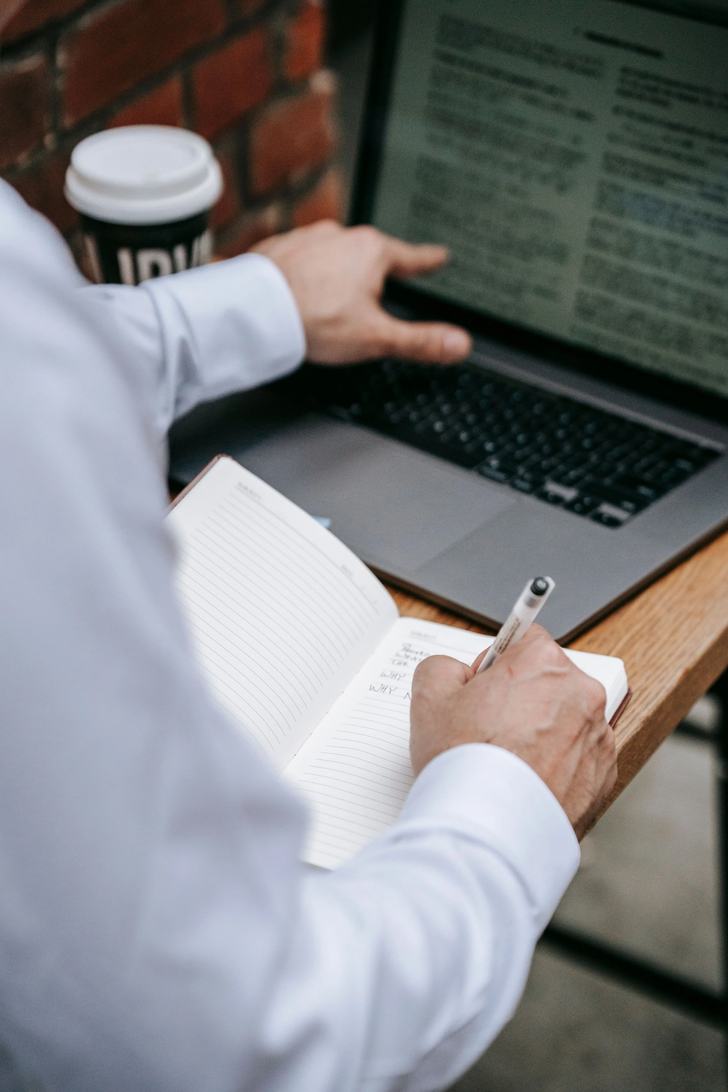 How to Position Your CV and LinkedIn for the Dutch Job Market