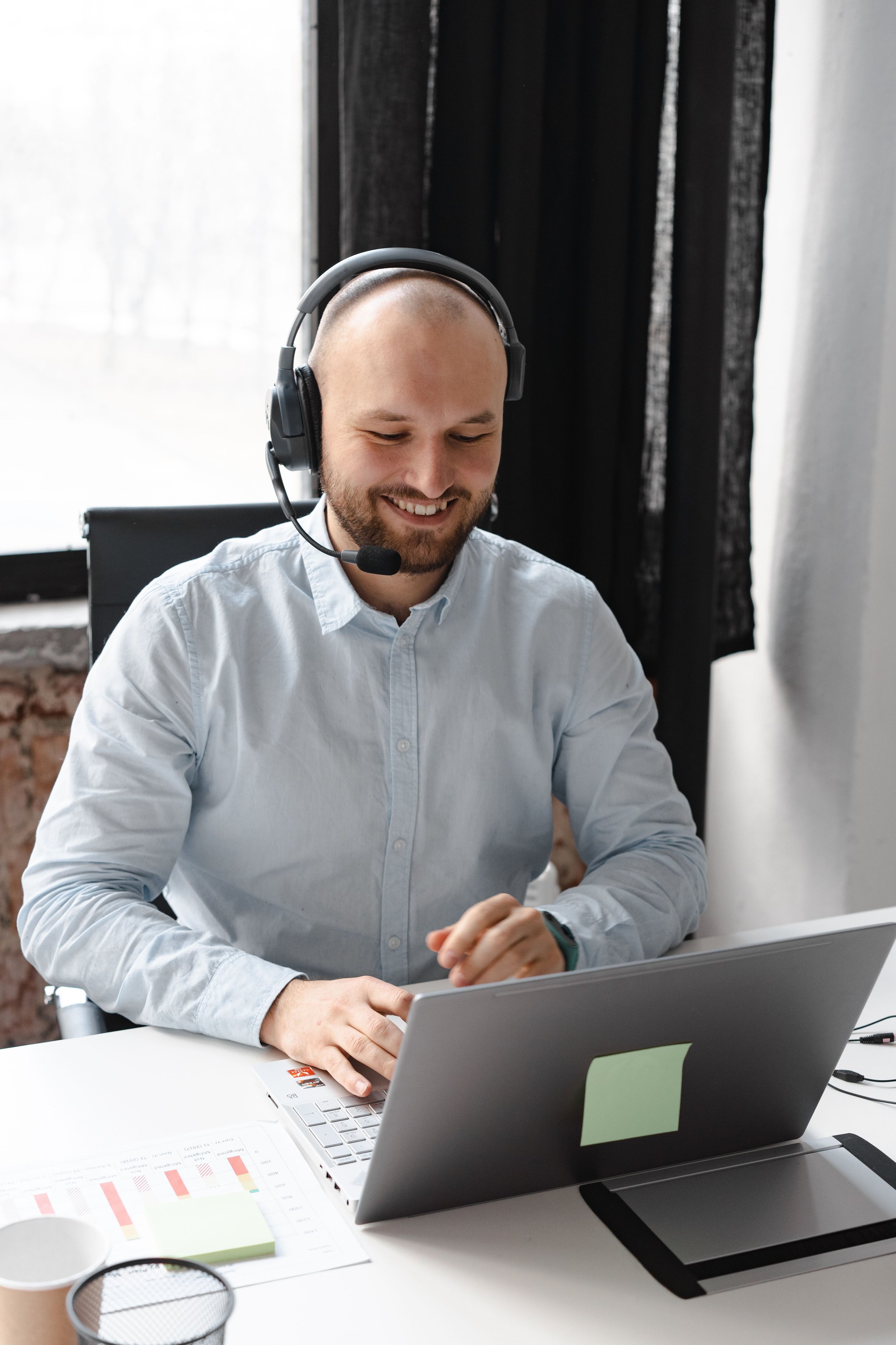 How to Work With Recruiters in the Netherlands as an International Professional
