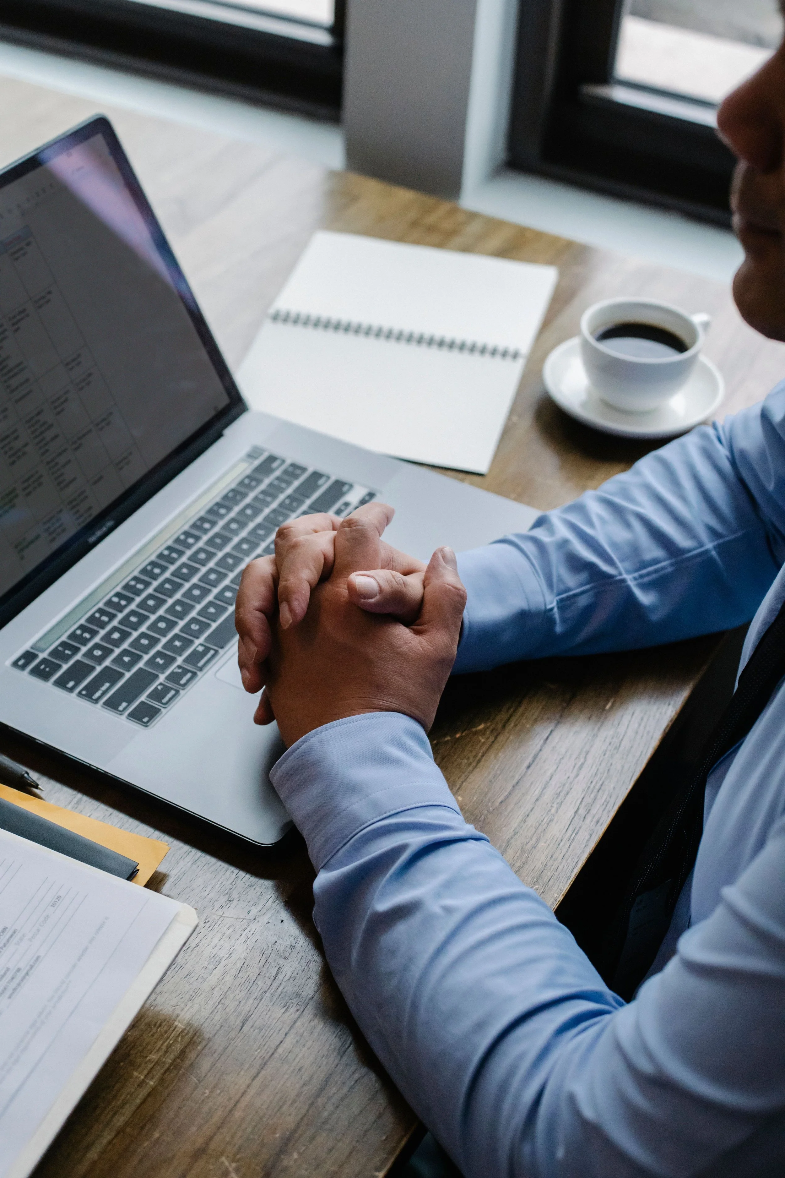 How to Negotiate a Job Offer in the Netherlands With Confidence