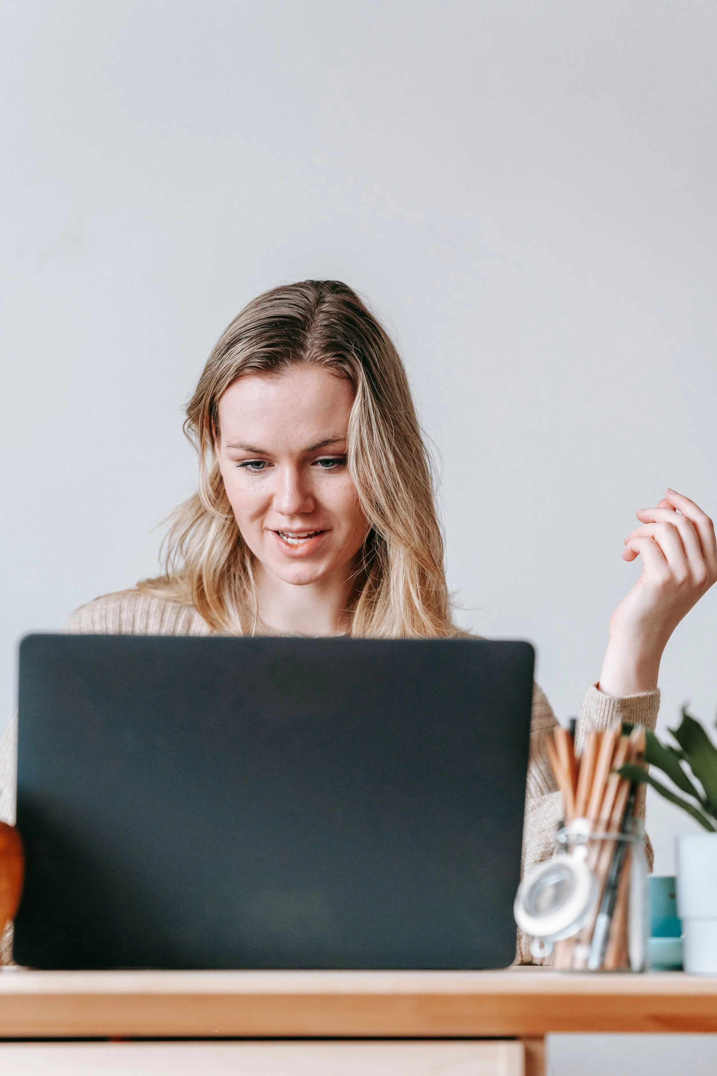 How to Return to Work After a Career Break in the Netherlands
