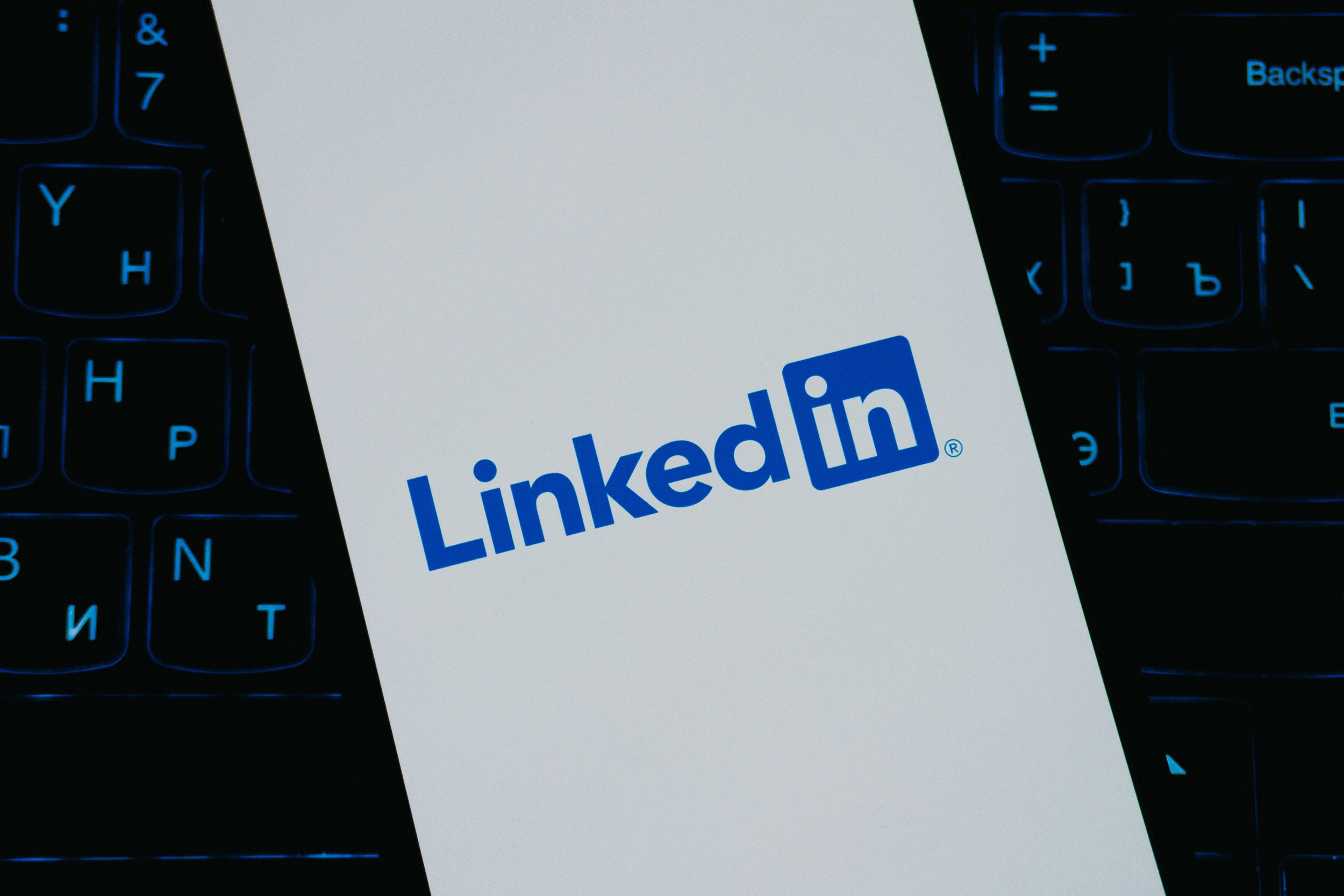 How to Optimize Your LinkedIn Profile for Recruiters in the Netherlands