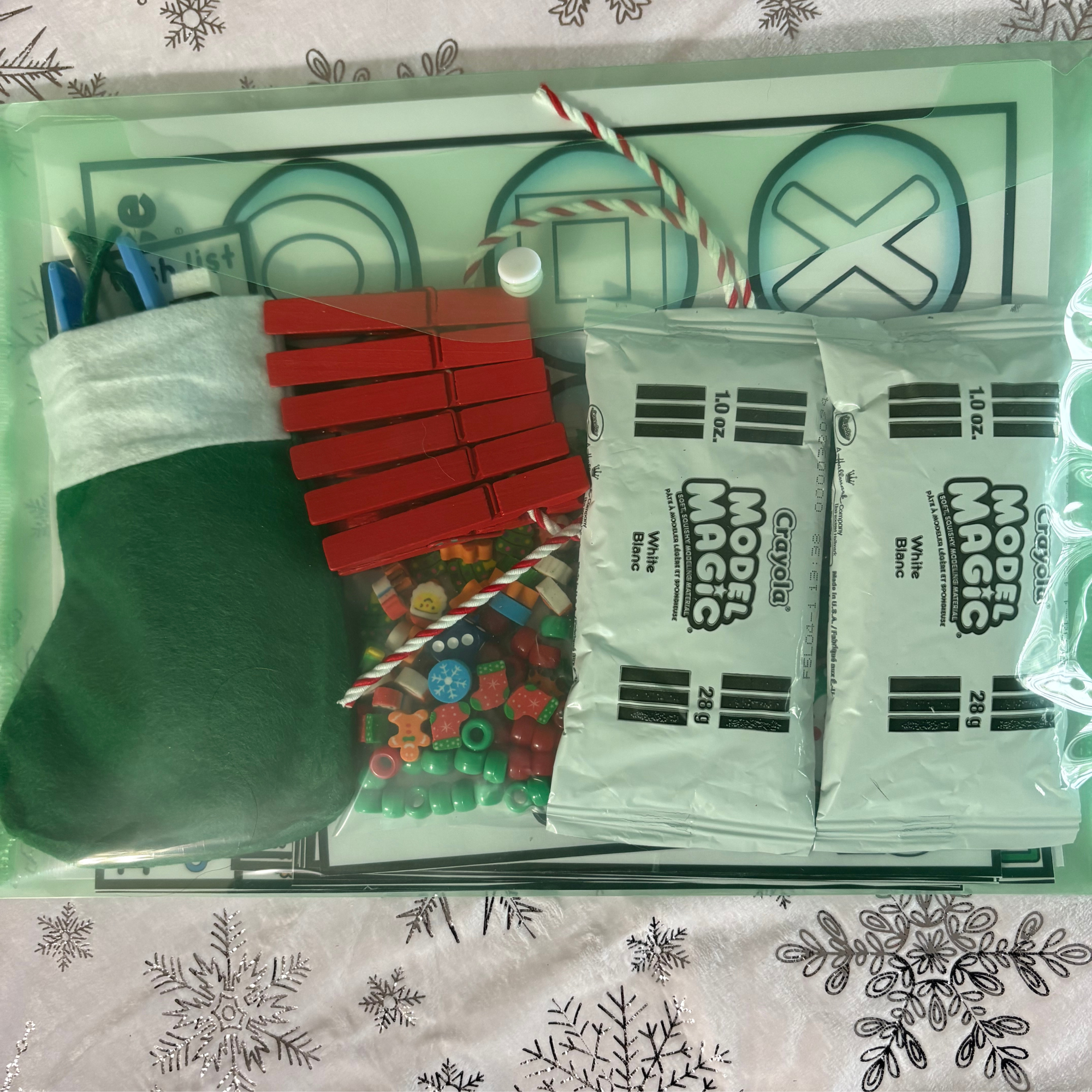 COVER TEMPLATES .png