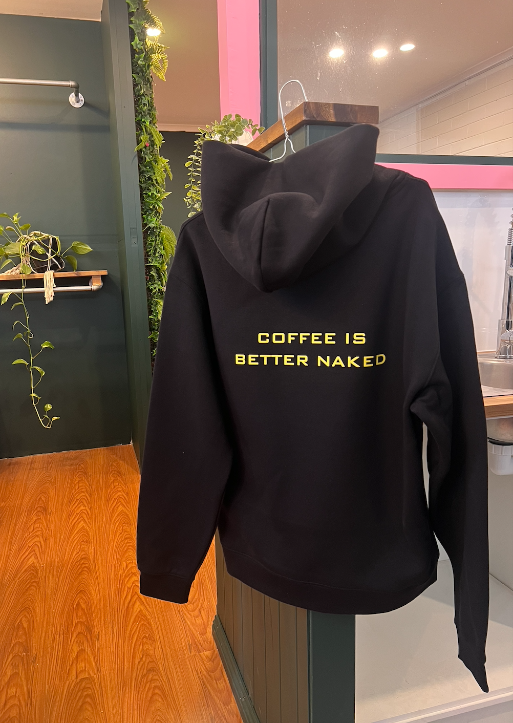 Screenshot 2026-01-26 at 4.54.40 pm.png