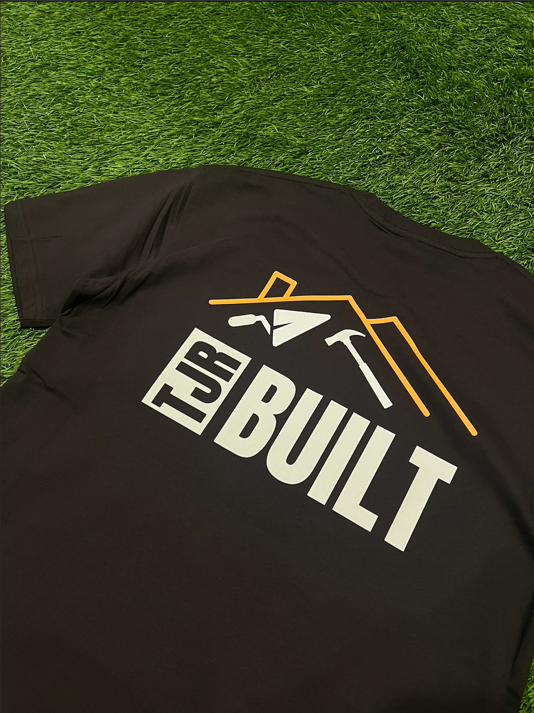 Screenshot 2026-01-26 at 4.54.23 pm.png