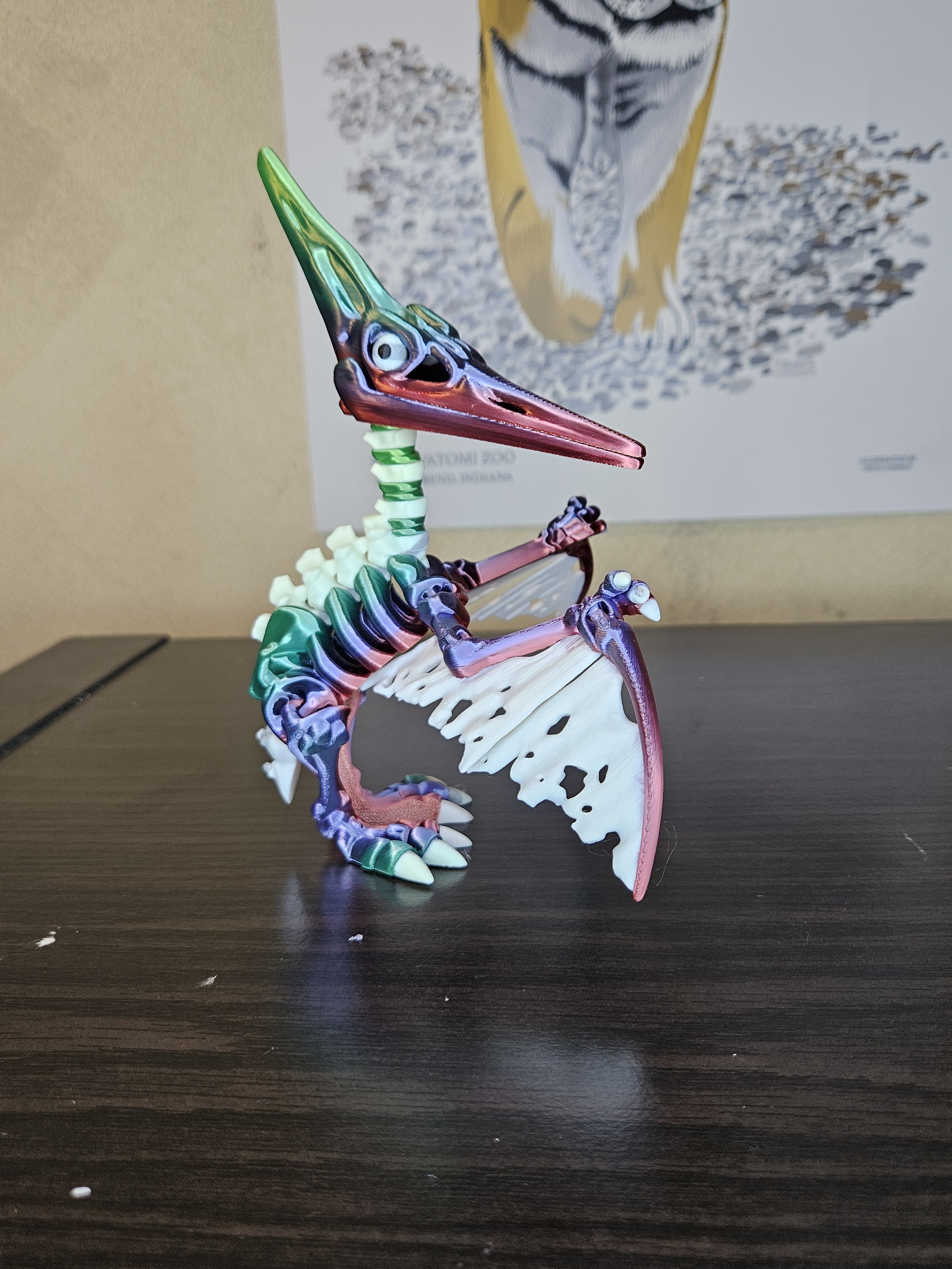 processed_40a1e3c20fd74b31a858d877eab99531.jpeg