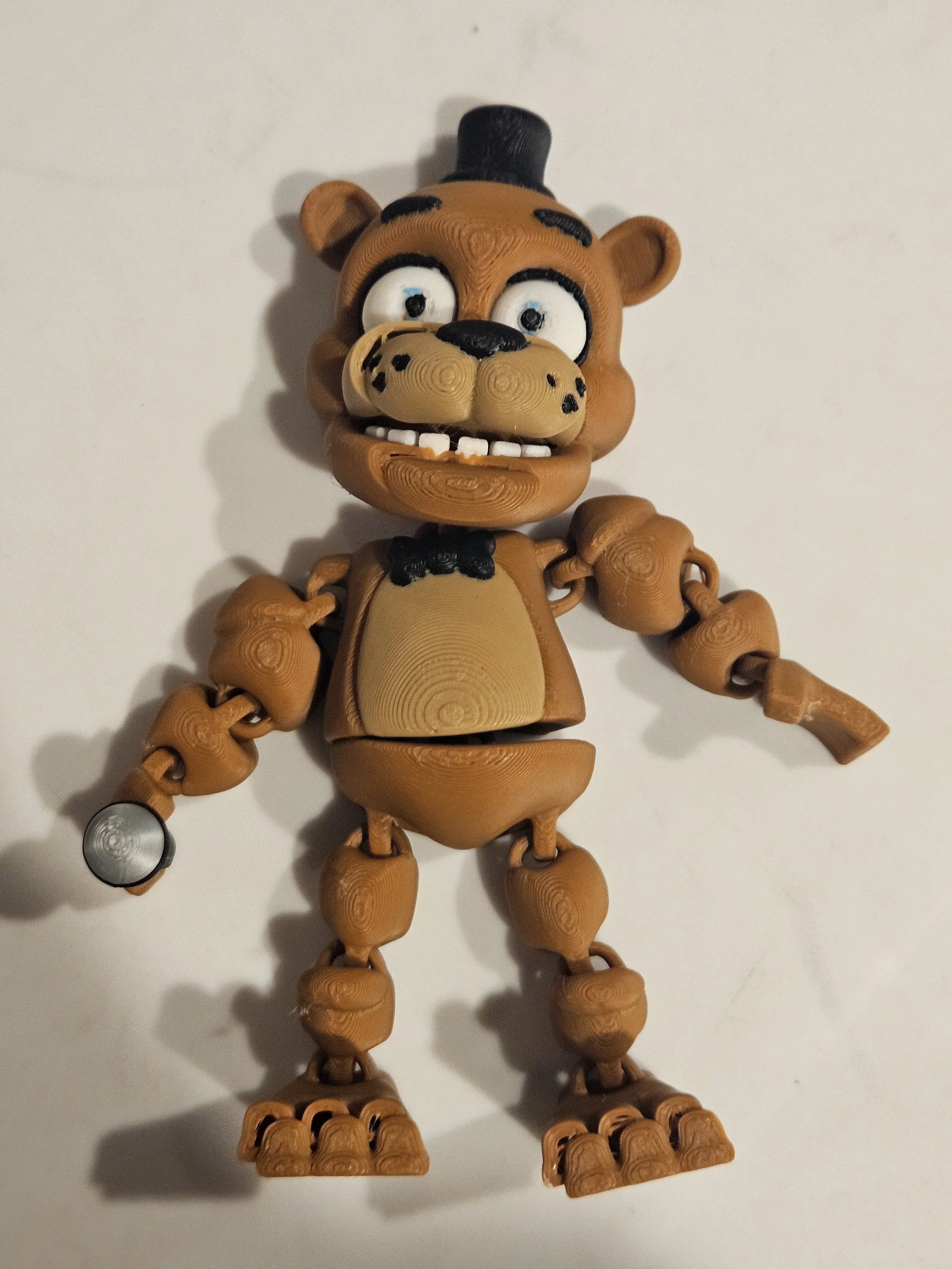 FNAF