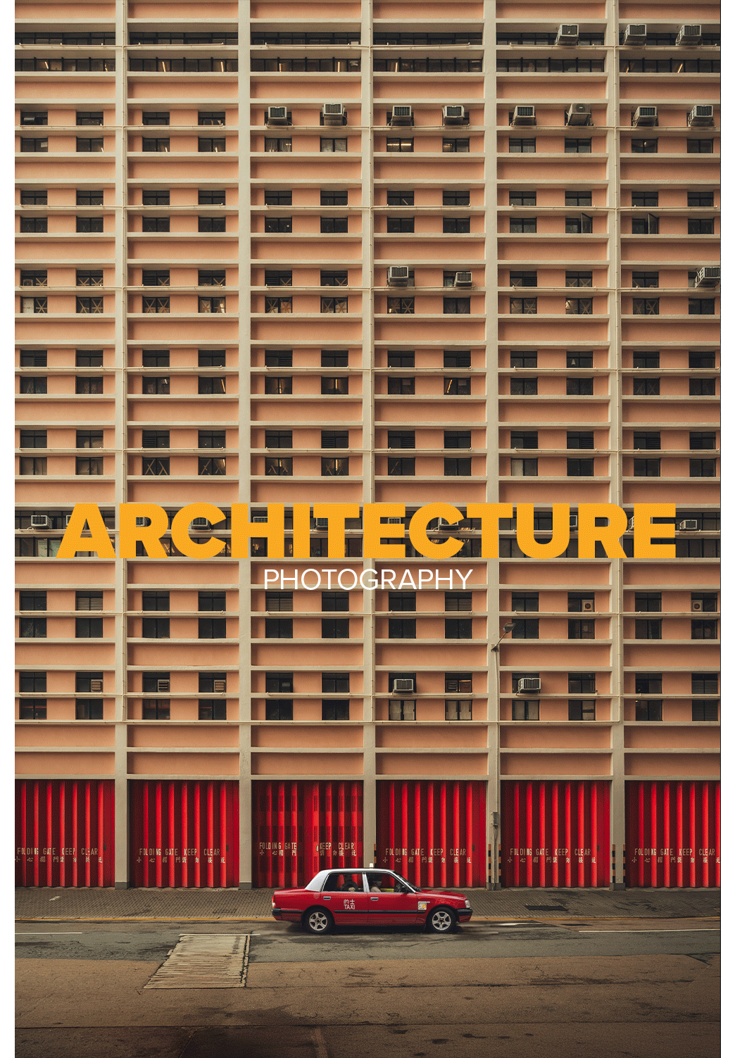archi6.png