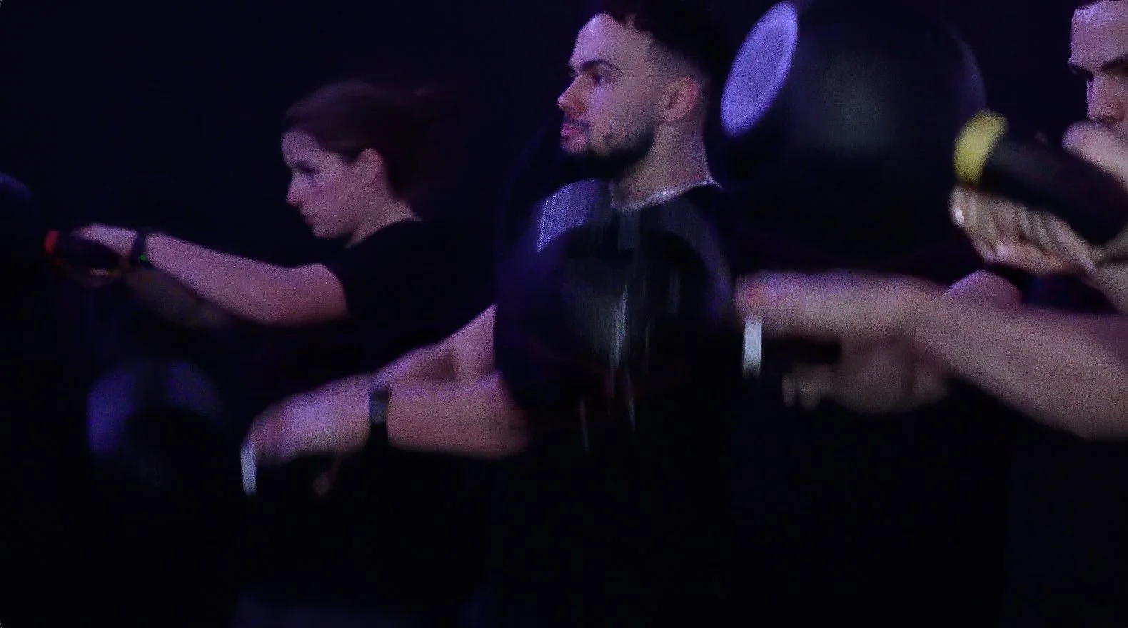 Screenshot 2025-02-23 at 5.08.16 pm.jpg