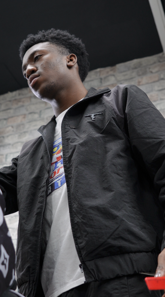 Screenshot 2025-07-22 at 09.41.32.png