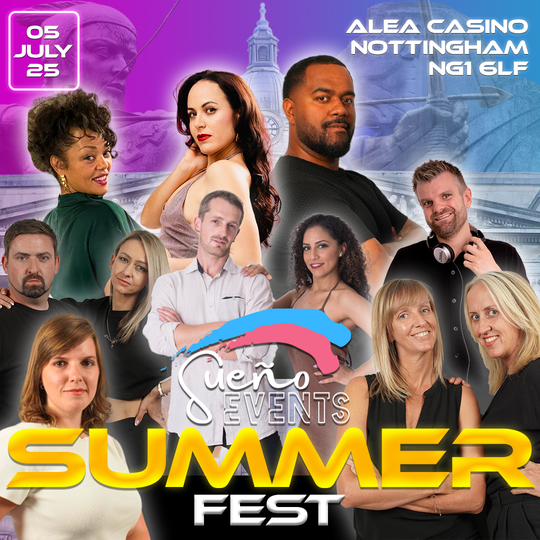 IG POST_SUENO_SUMMER FEST_FINAL.png