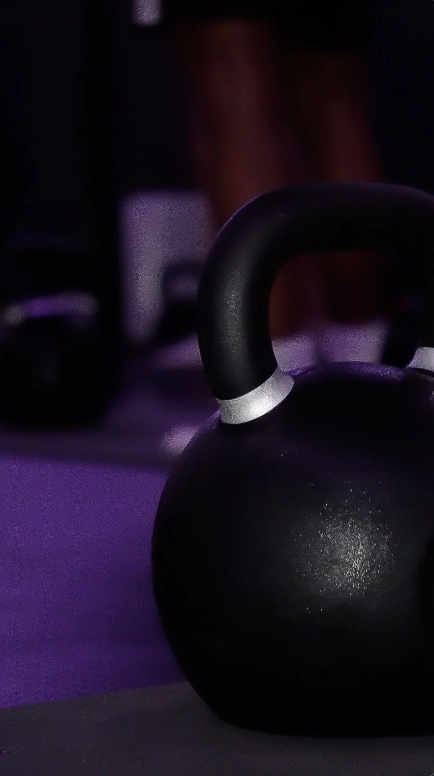 2025-02-23 at 5.11.41 pm.jpg