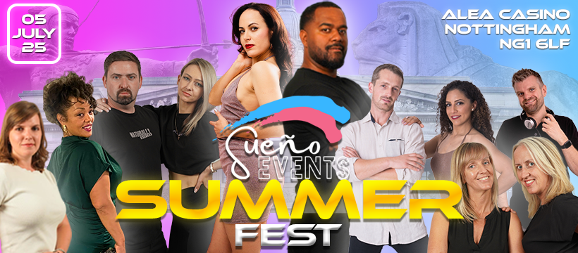 Facebook Banner_SUENO SUMMER FEST_FINAL.png