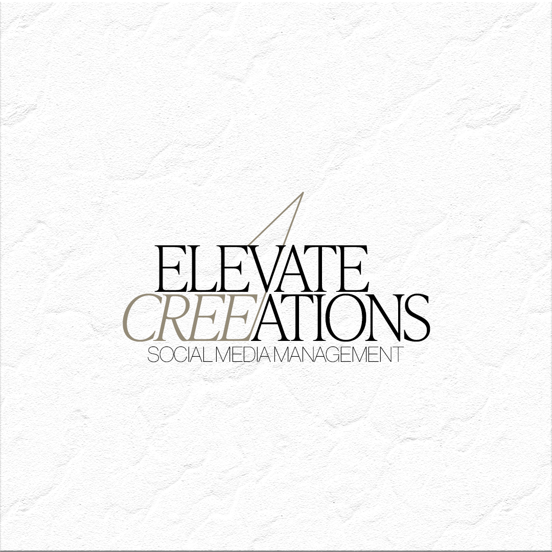 ELEVATE CREEATIONS_LOGO_Exported.png