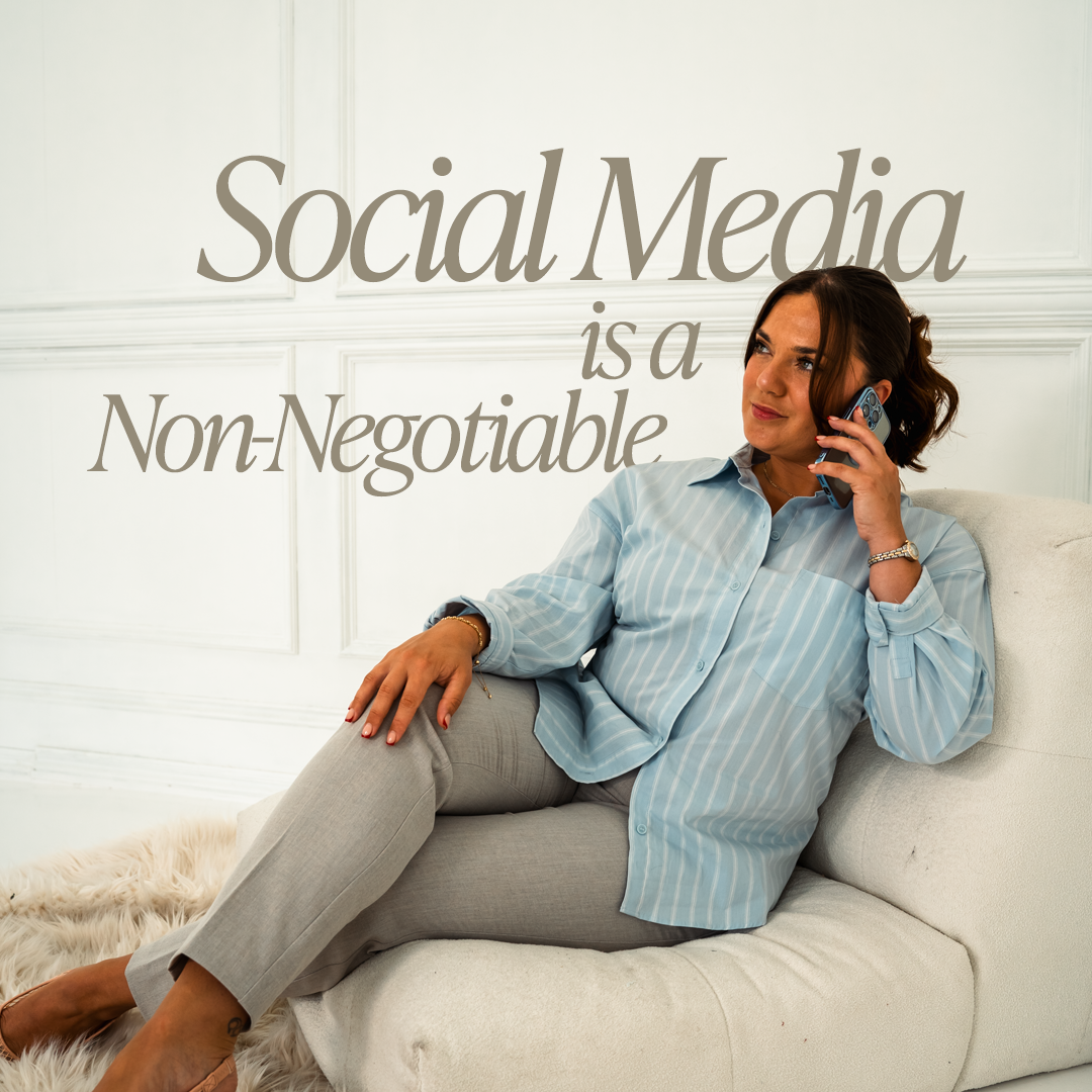 Social Media_NON_NEg_Han_INSTA_POST.png
