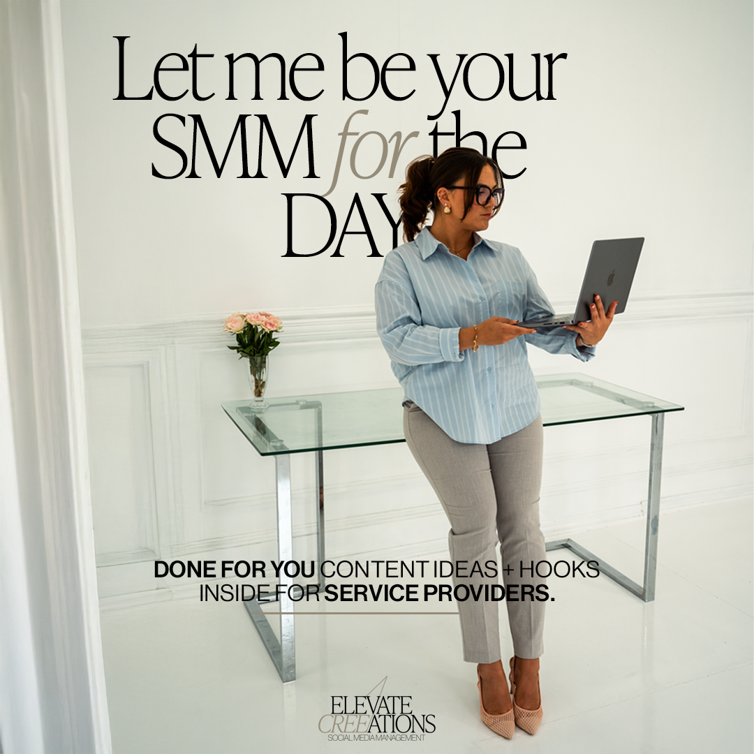 SMM FOR THE DAY_Exported.png
