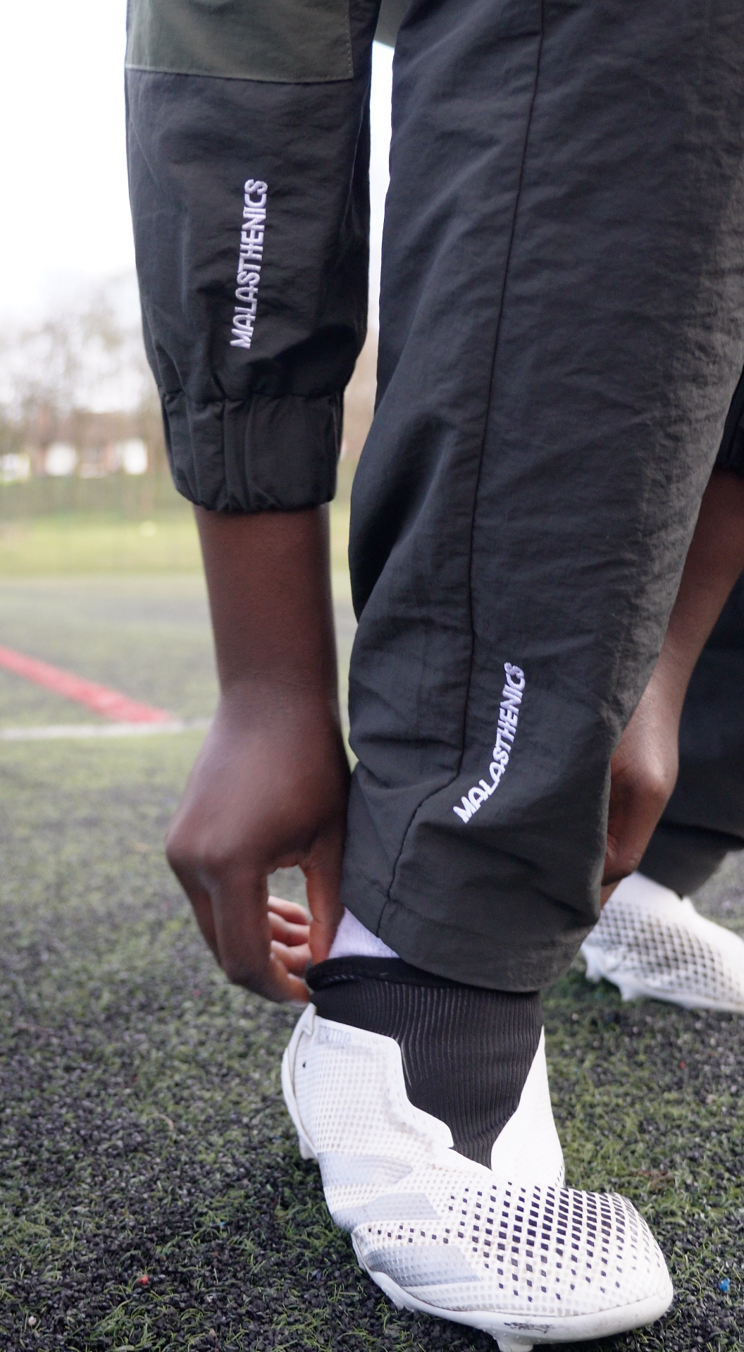 Screenshot 2025-07-22 at 09.42.39.png