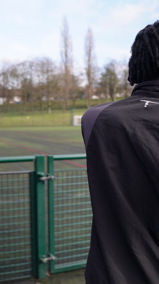 Screenshot 2025-07-22 at 12.58.37.png