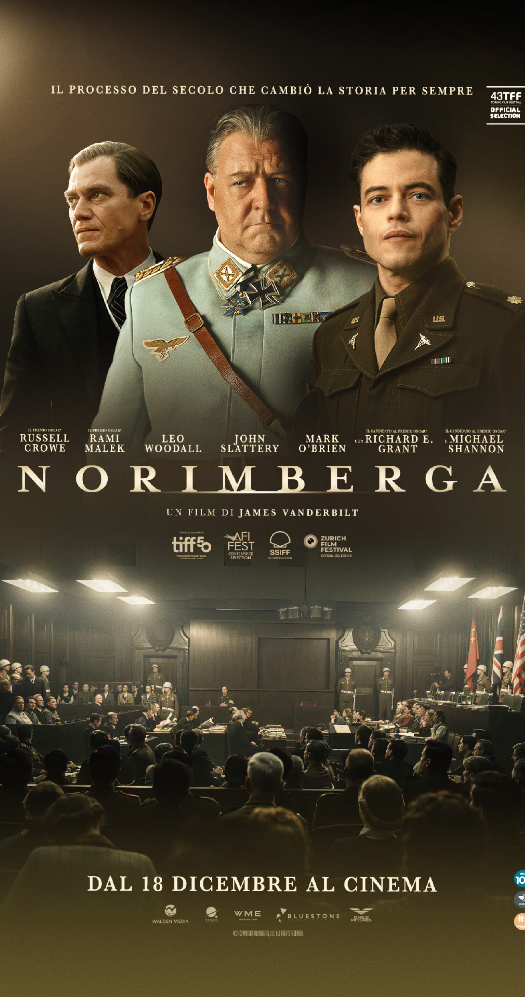 Norimberga 