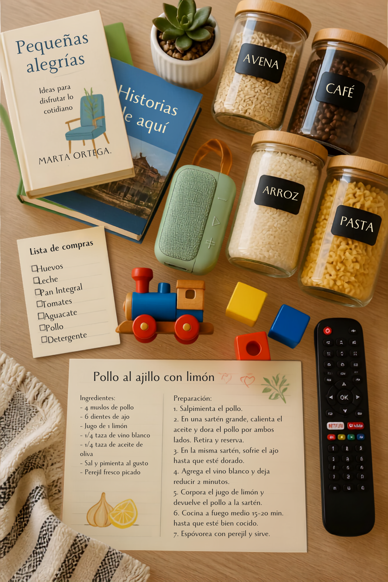 20 Fun, Low-Prep Ways to Increase Language Exposure at Home