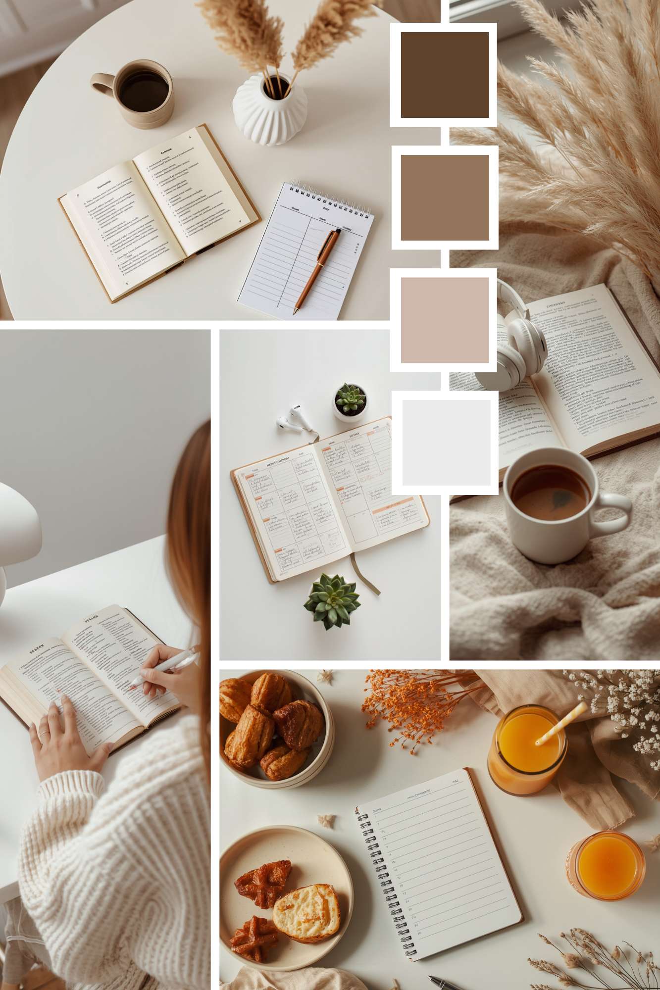 The Target Language Challenge: A Practical Plan for Busy Parents