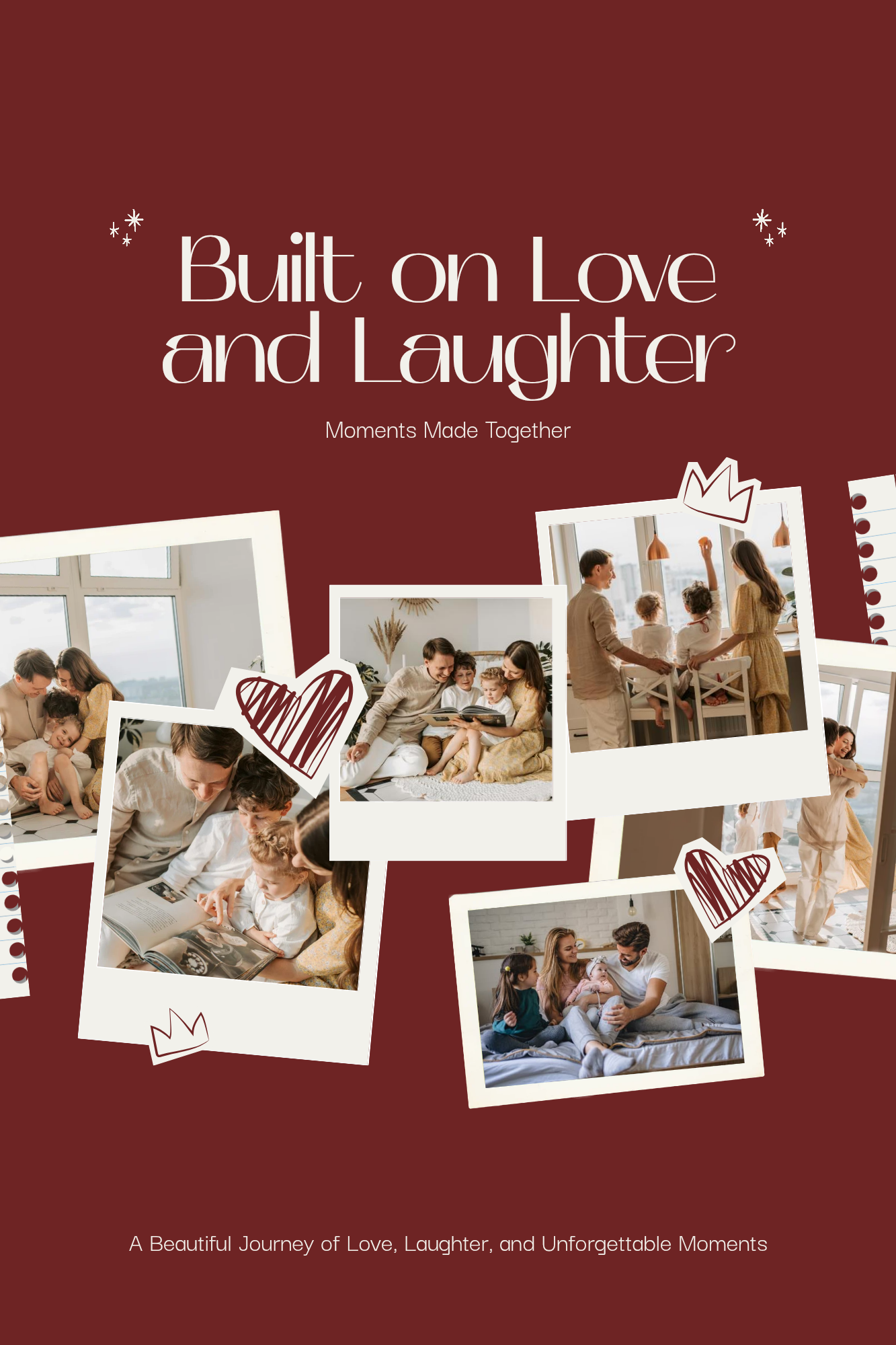 Lowering the Affective Filter: What Families Can Do at Home
