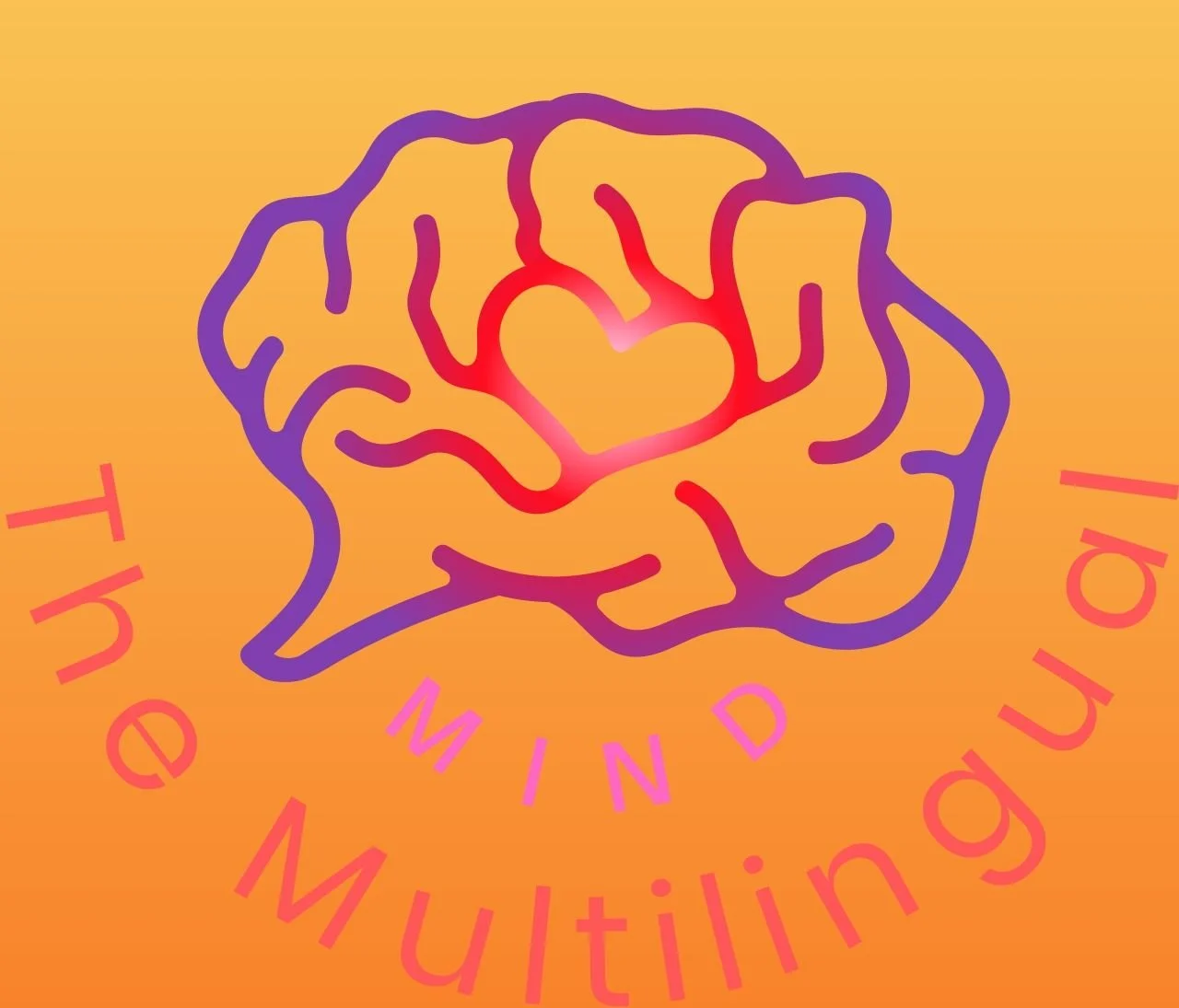 The Multilingual Mind