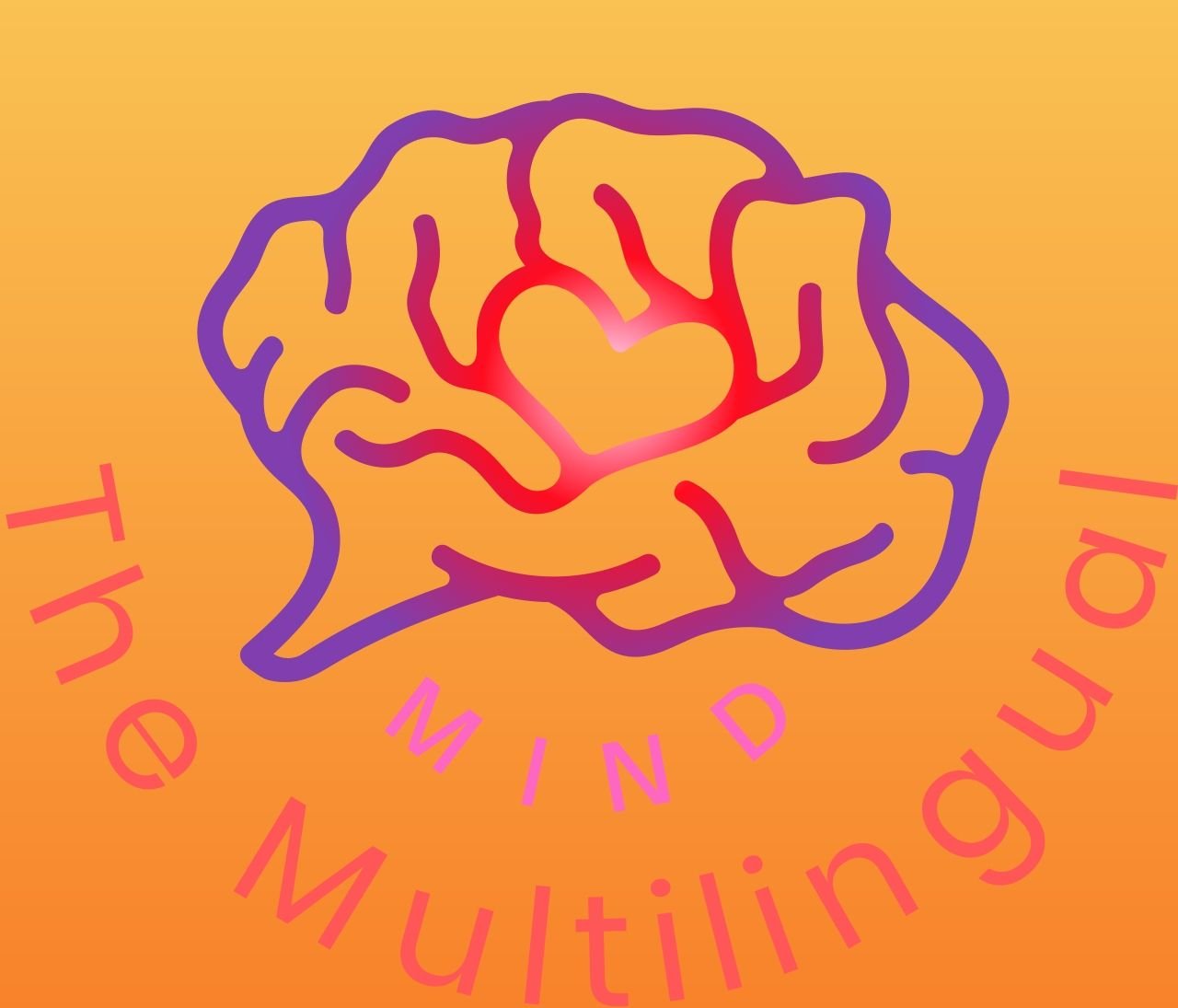 The Multilingual Mind