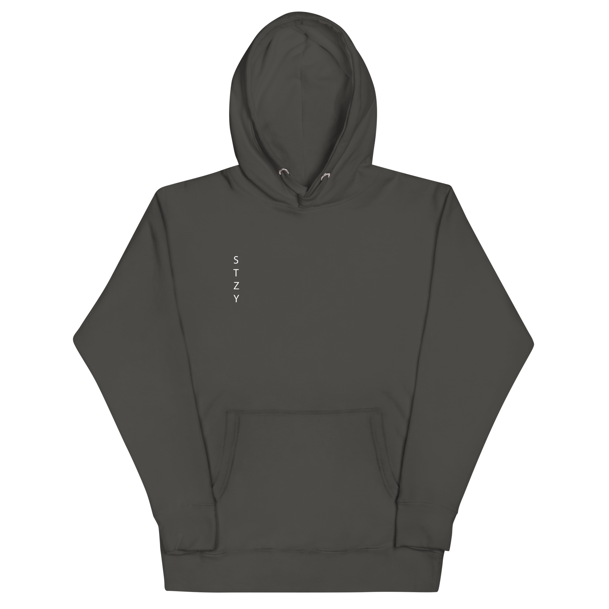 unisex-premium-hoodie-vintage-black-front-67bdecc4807ef.png