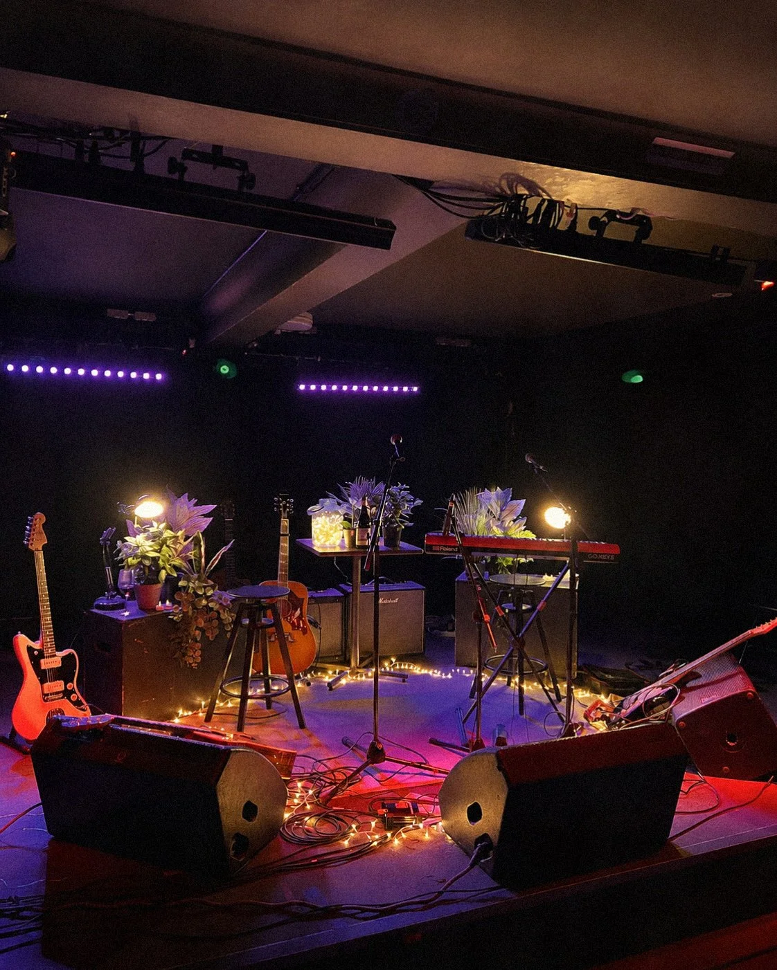 Live room copy.jpg