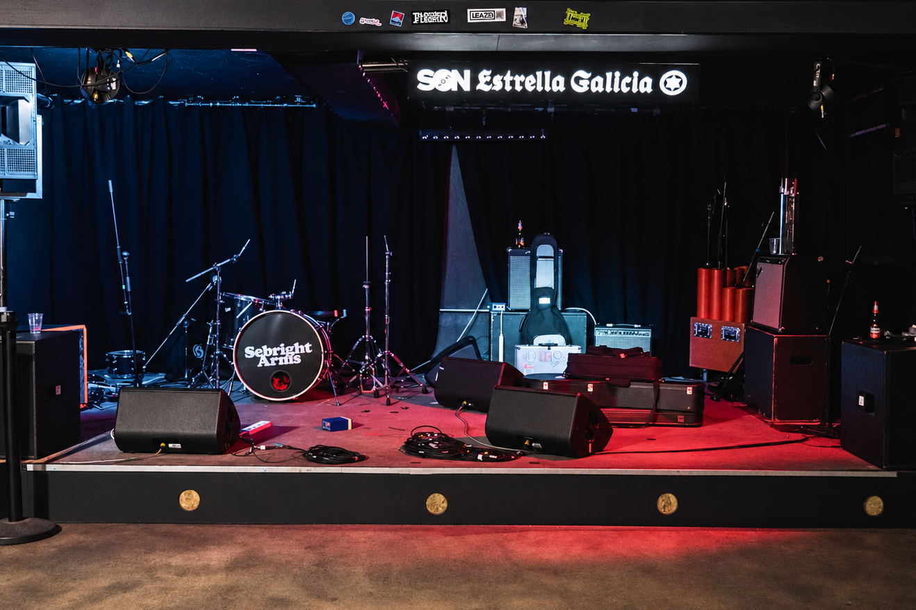 Sebright Arms Live Room.png