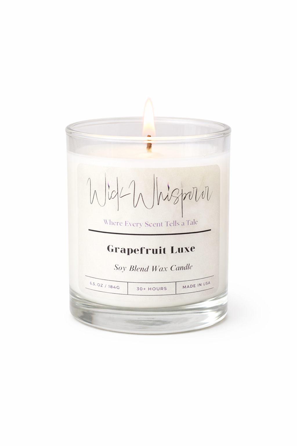 Grapefruit white 6z.png