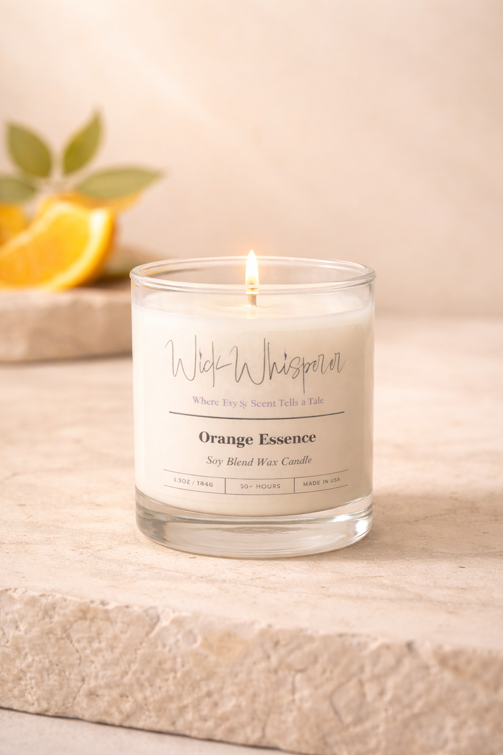 ChatGPT Image Mar 1, 2026, 03_17_56 PM.png