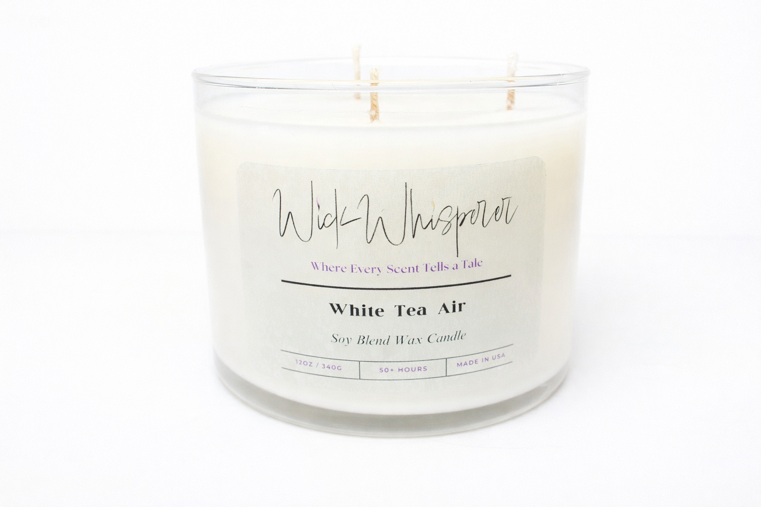 White Tea Air.png