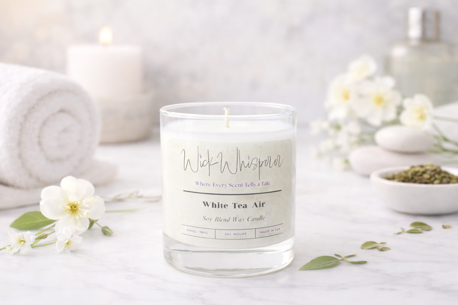 White tea air with Bacground 6.5 ounce.png