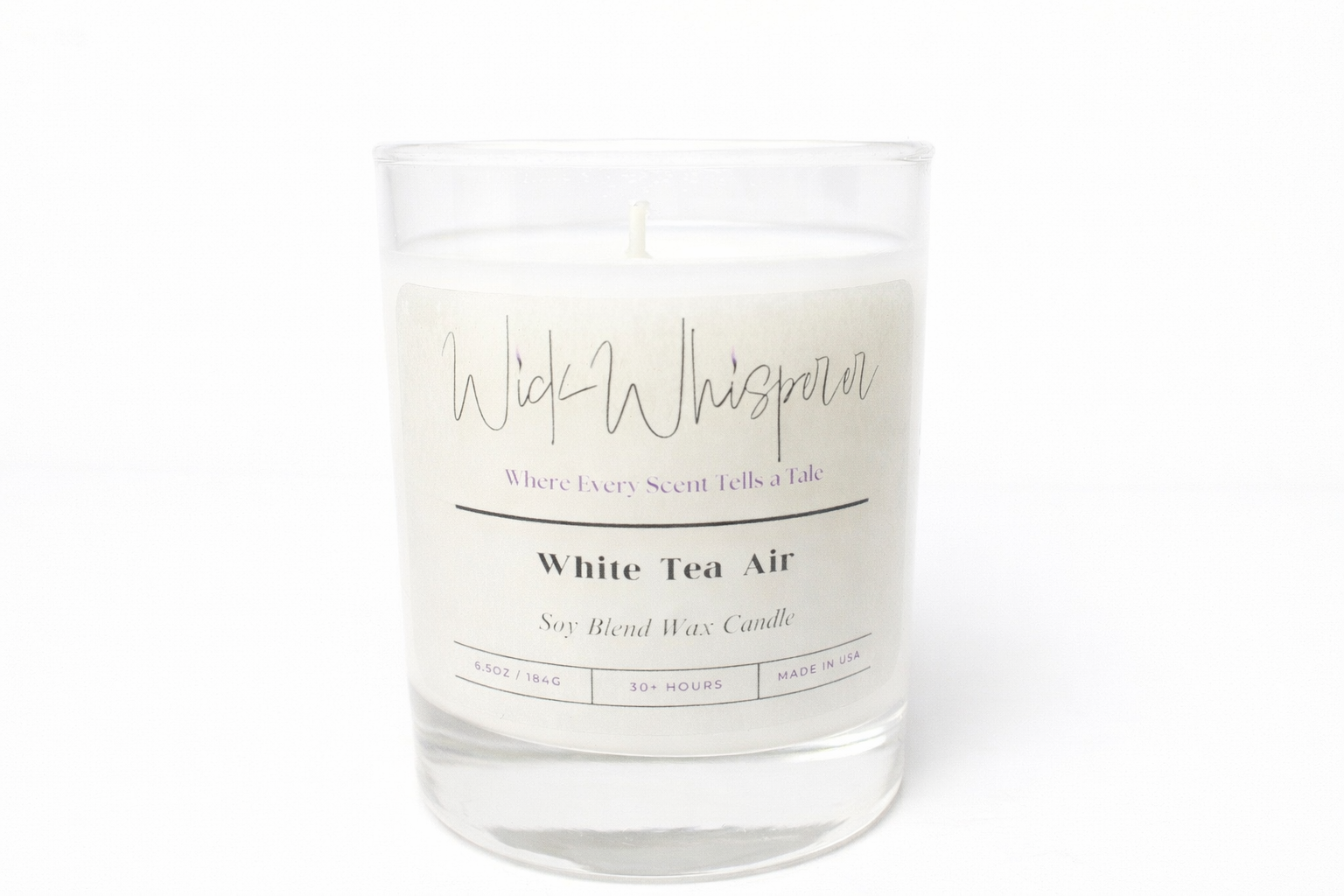 White tea air 6.5.png