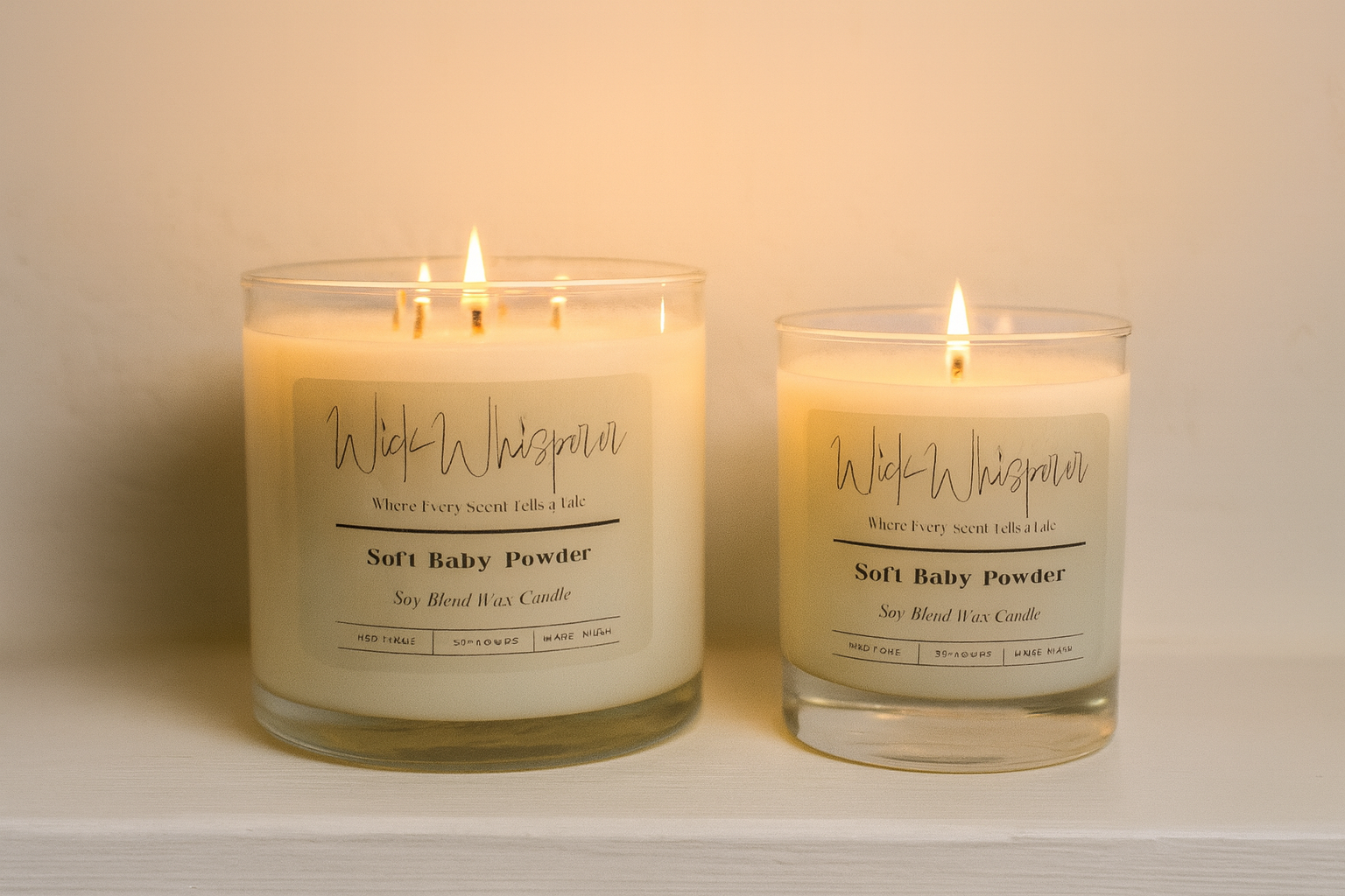 ChatGPT Image Oct 11, 2025, 06_40_05 PM.png