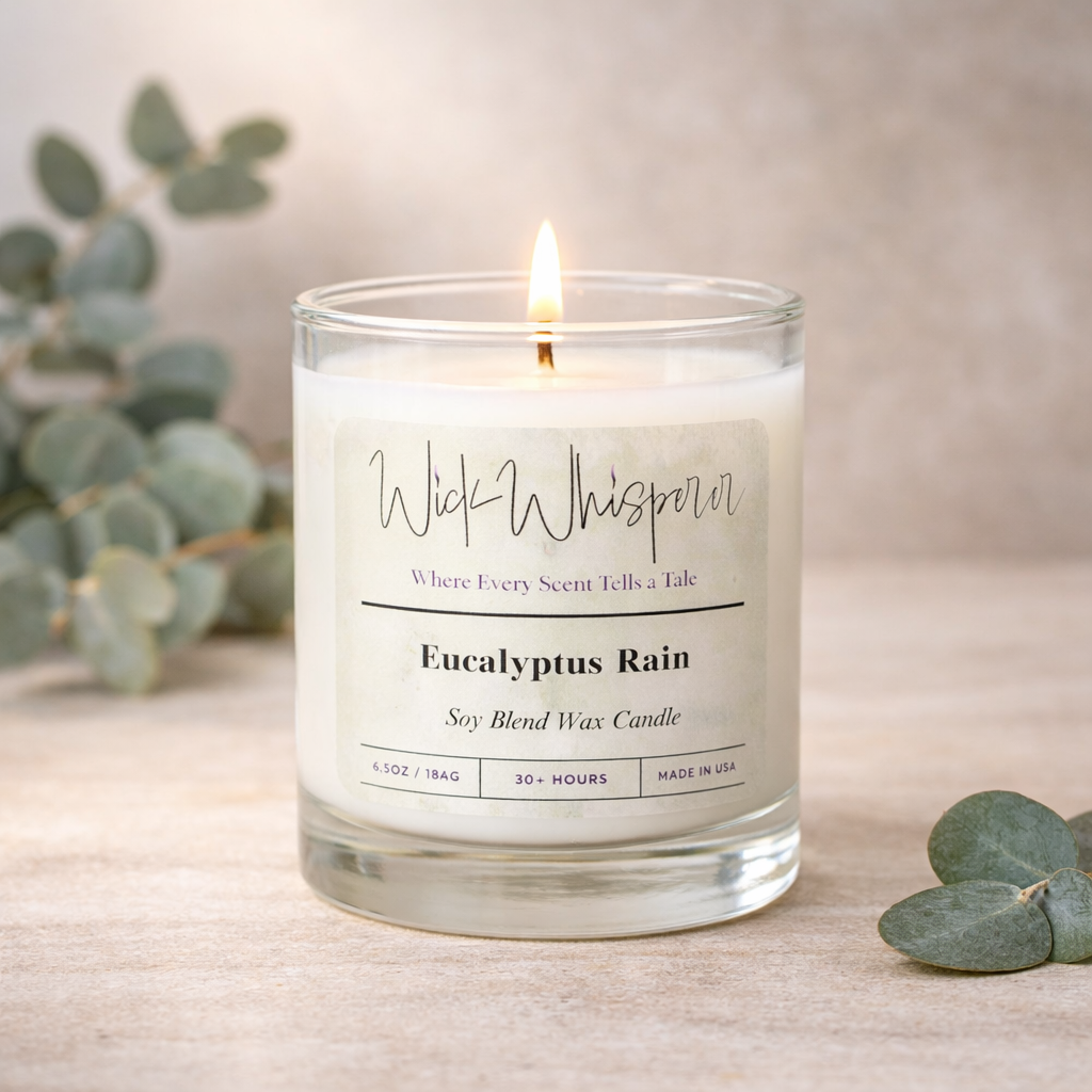 ChatGPT Image Mar 1, 2026, 03_50_06 PM.png