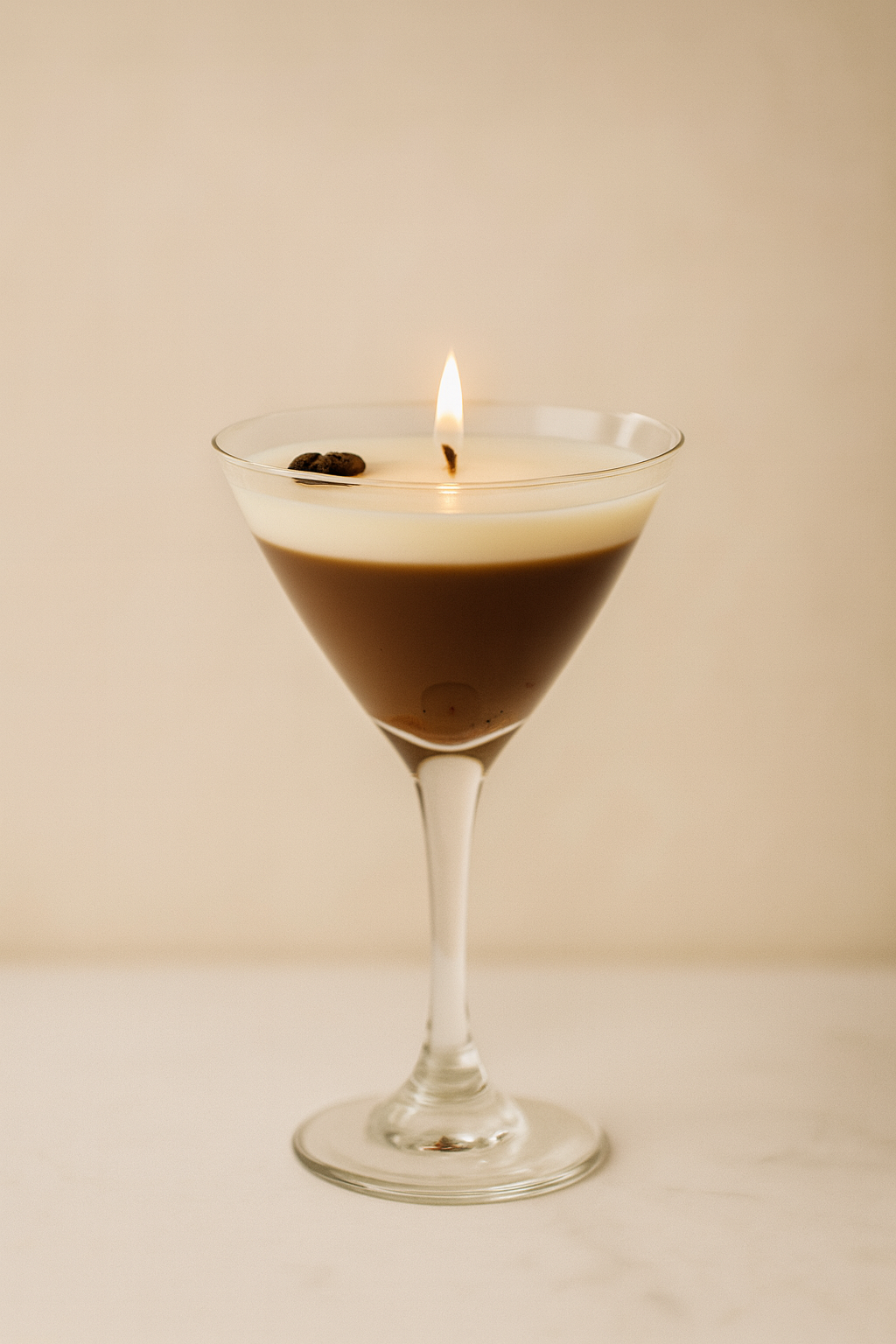 Candlelit Martini with Coffee Beans.png