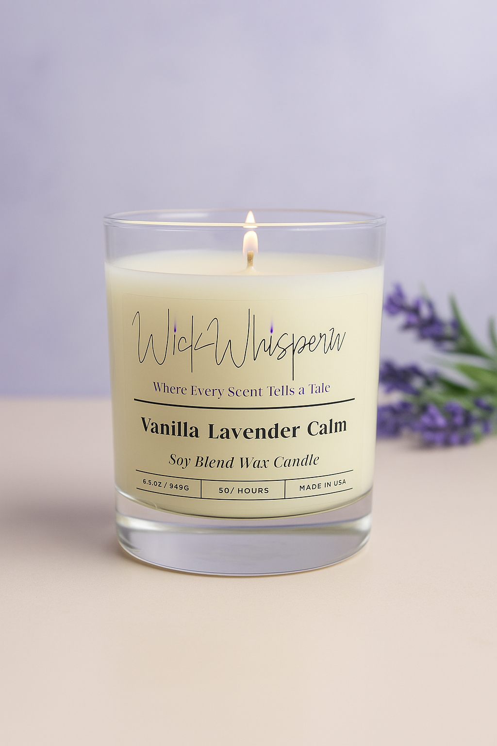 ChatGPT Image Oct 15, 2025, 01_17_56 PM.png