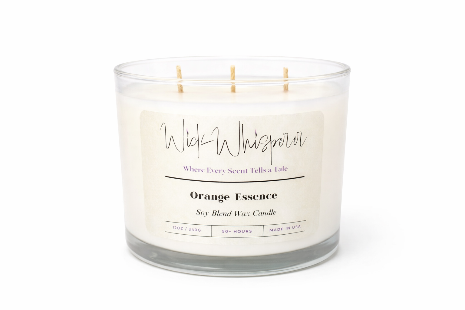 Oramge Essence 12az white.png