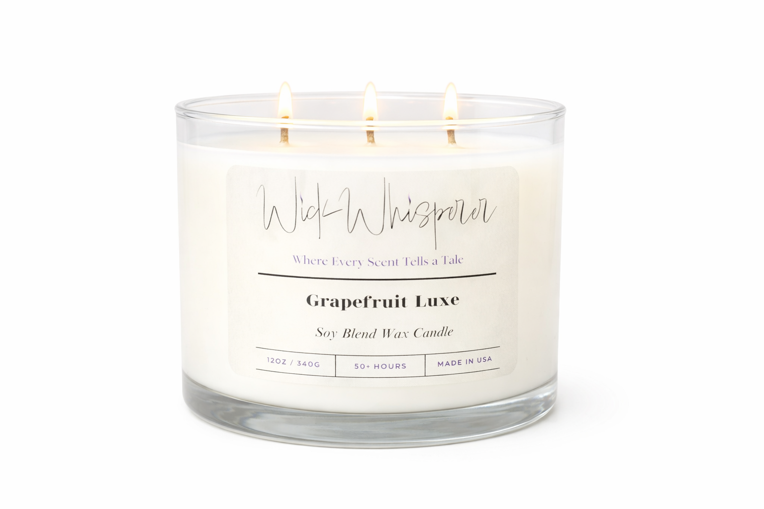 Grapefruit 12oz white.png