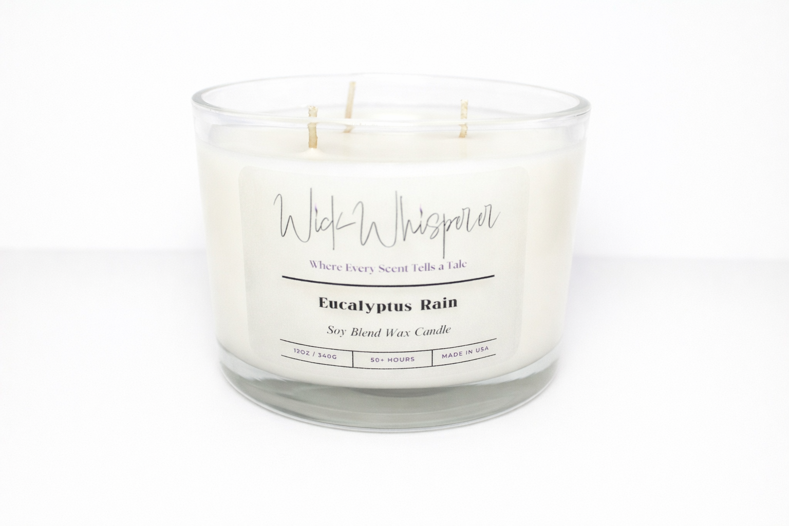 ChatGPT Image Mar 3, 2026, 02_41_41 PM.png