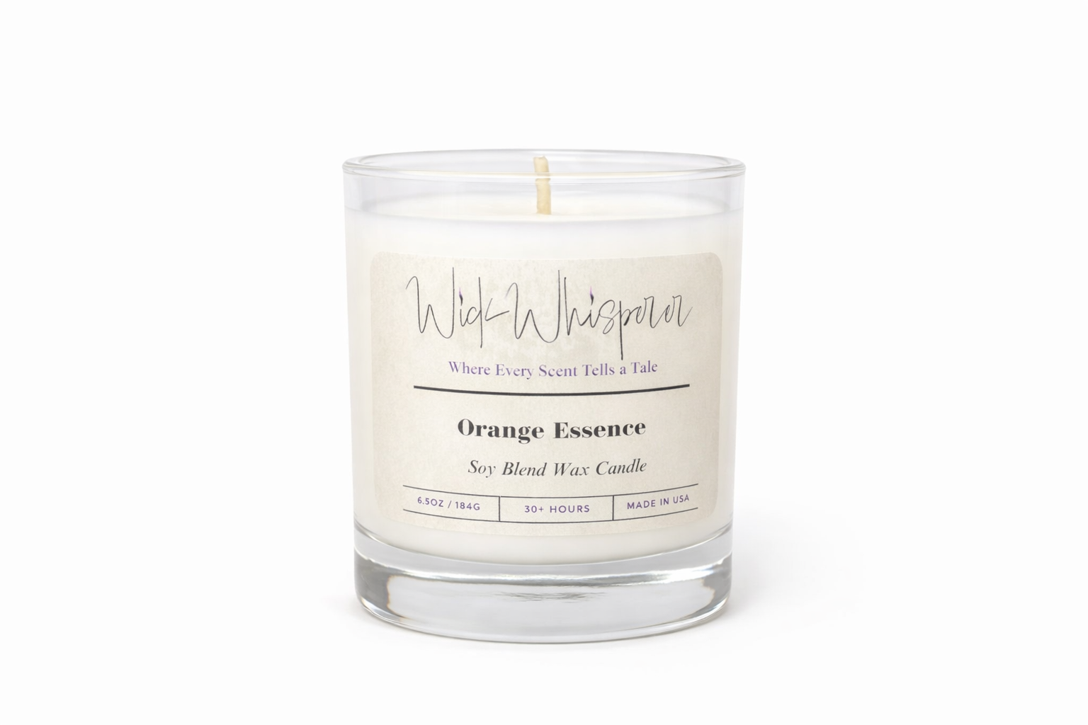 Orange essense 6oz white.png