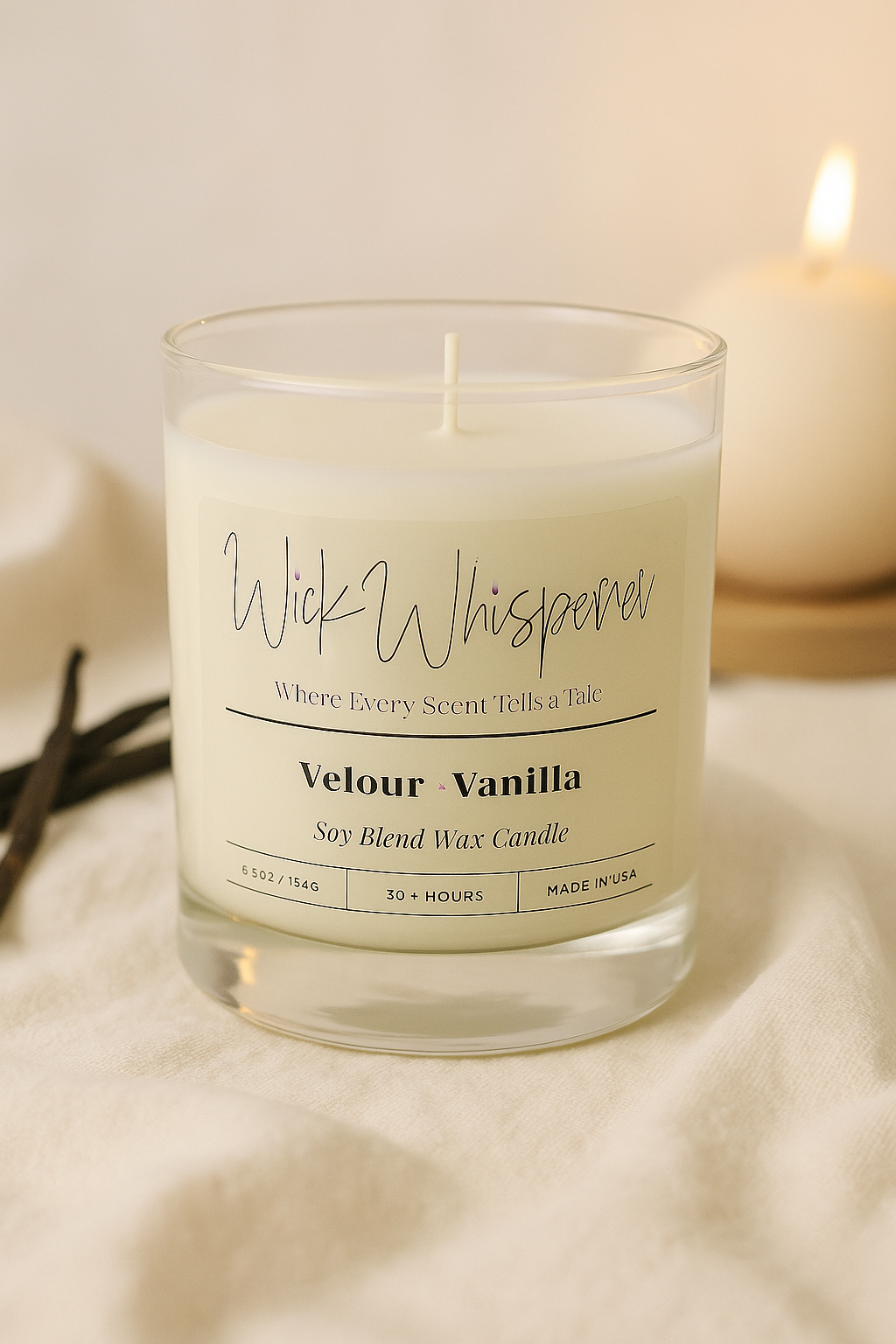 ChatGPT Image Oct 15, 2025, 11_24_44 AM.png