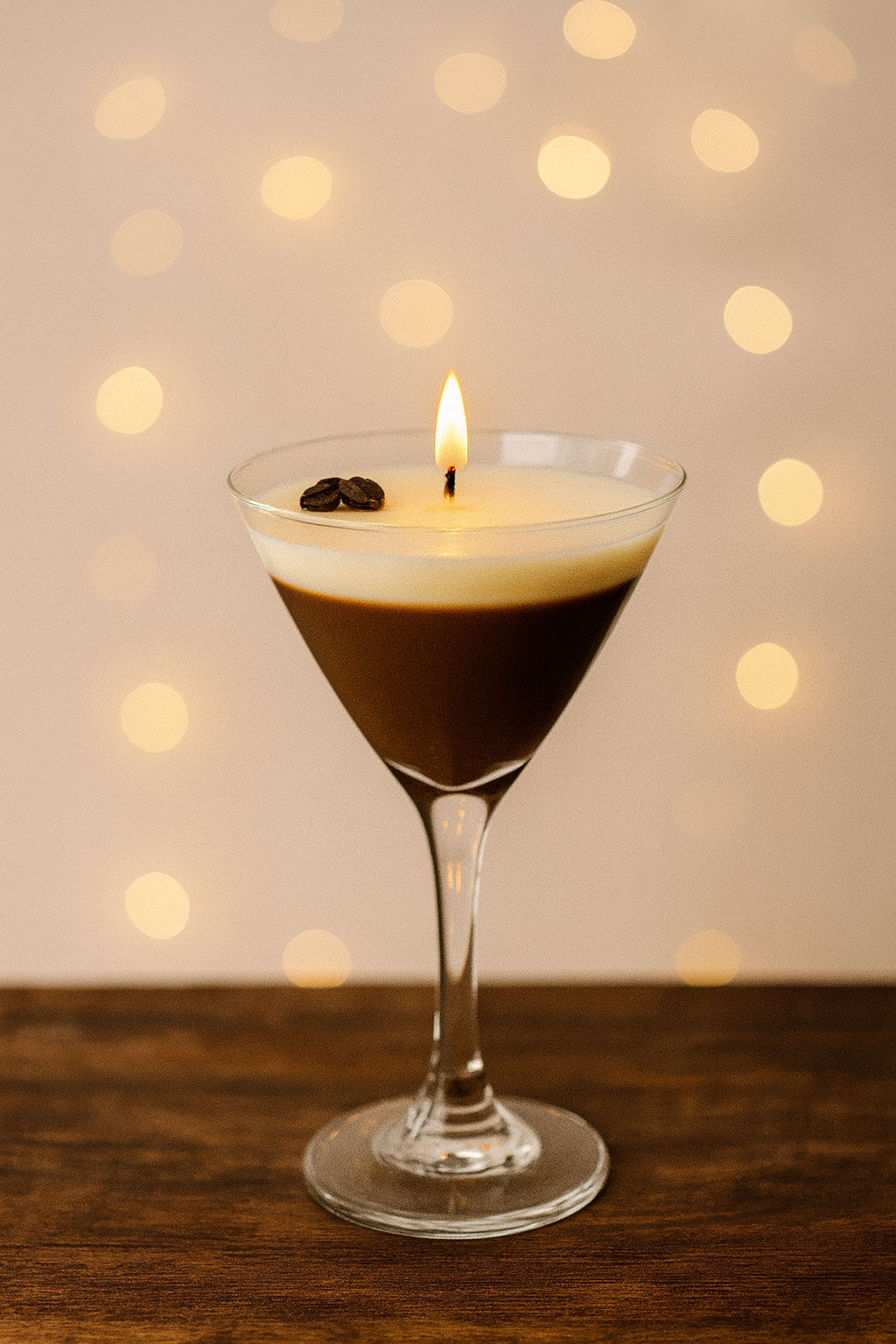 ChatGPT Image Oct 11, 2025, 06_23_46 PM.png