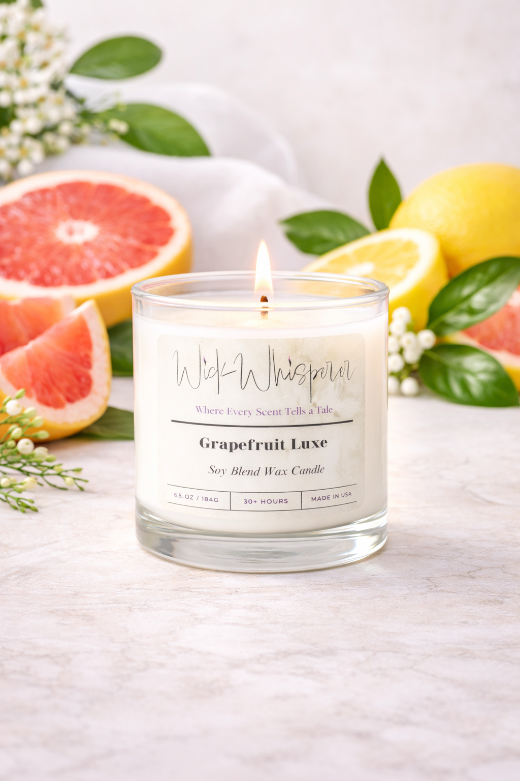 ChatGPT Image Mar 1, 2026, 04_40_37 PM.png