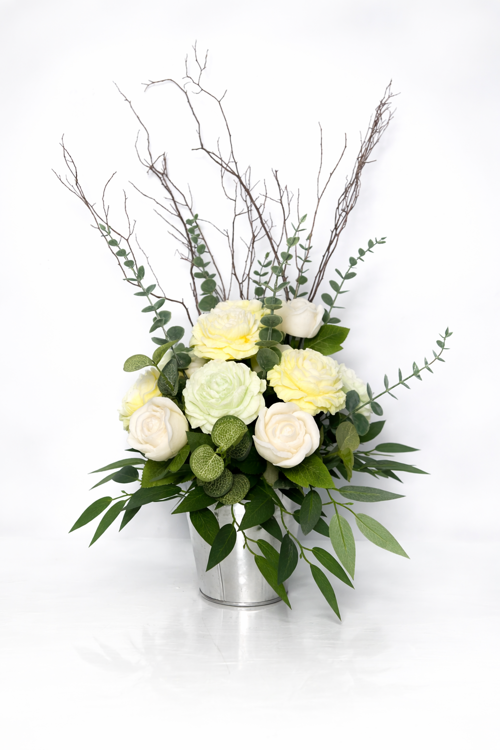 Everyday Flower Bouquet.png