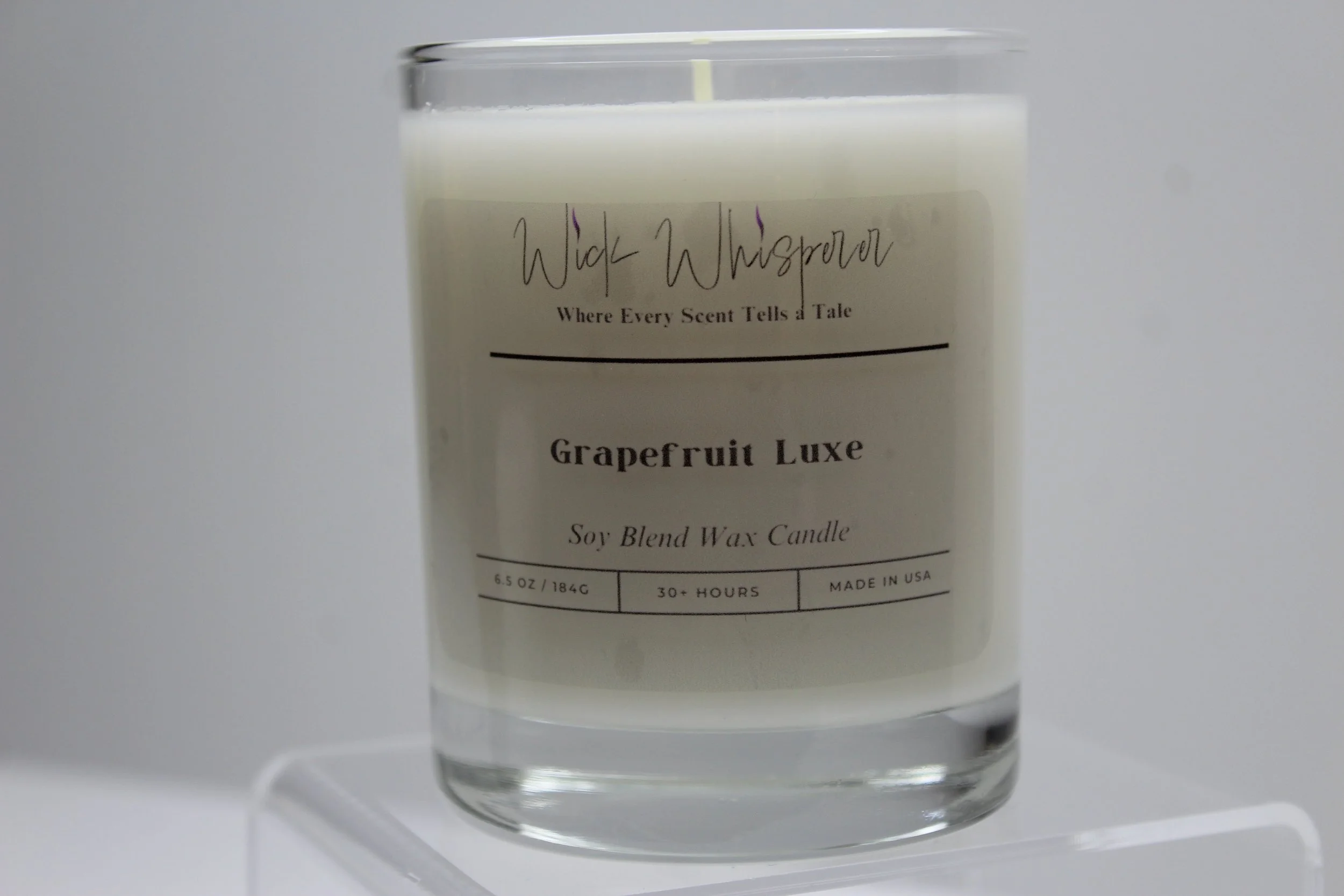 IMG_2827.JPG (Copy) (Copy) (Copy) (Copy)