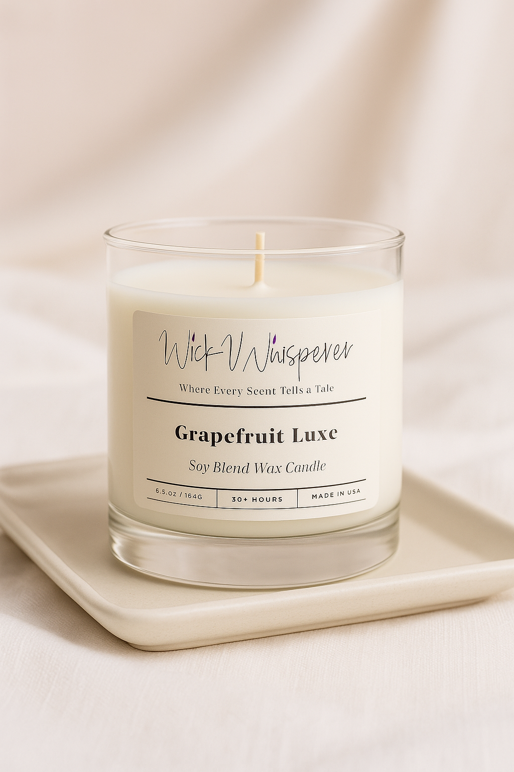 ChatGPT Image Oct 13, 2025, 08_50_48 PM.png